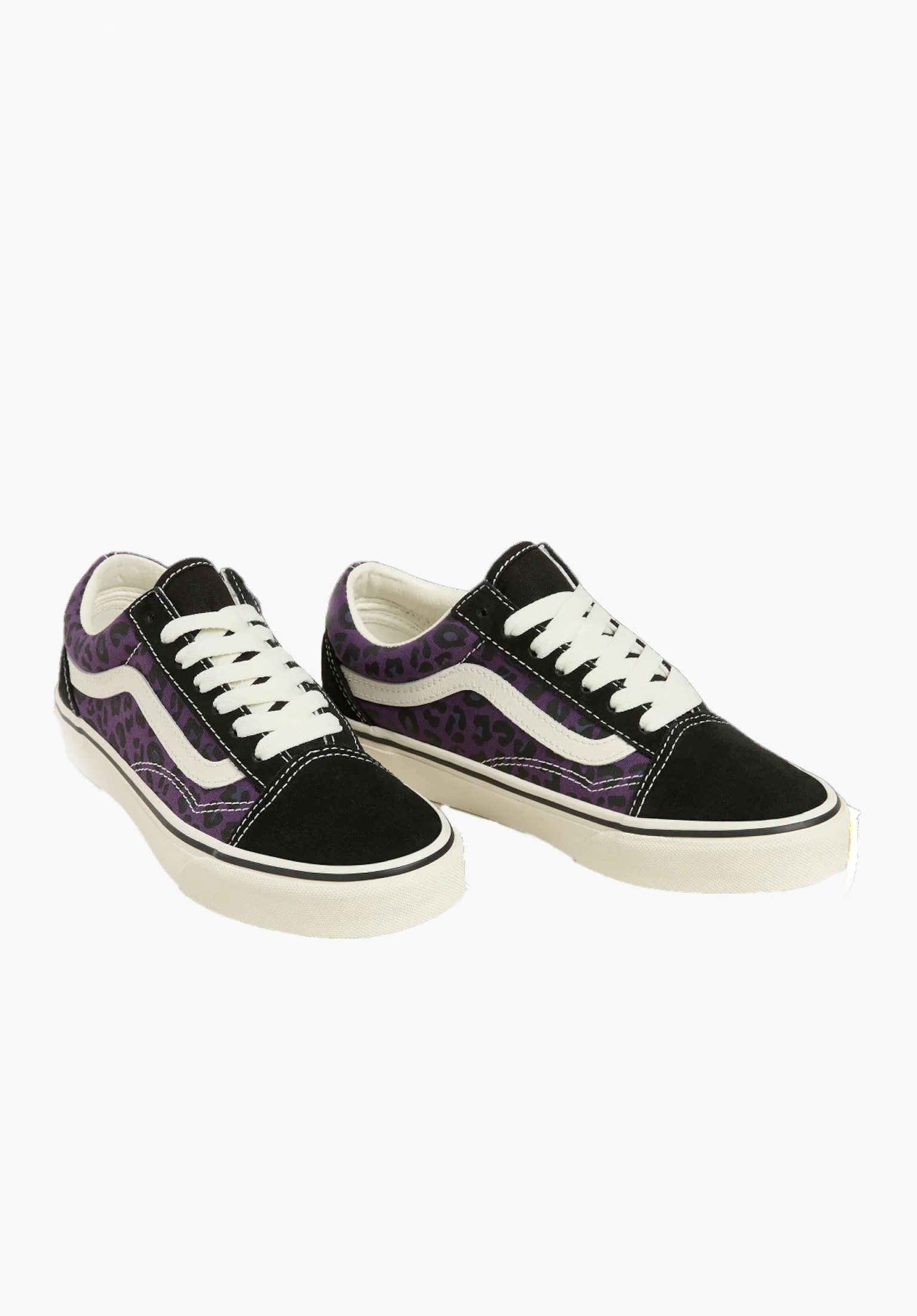 Old Skool - Image 2