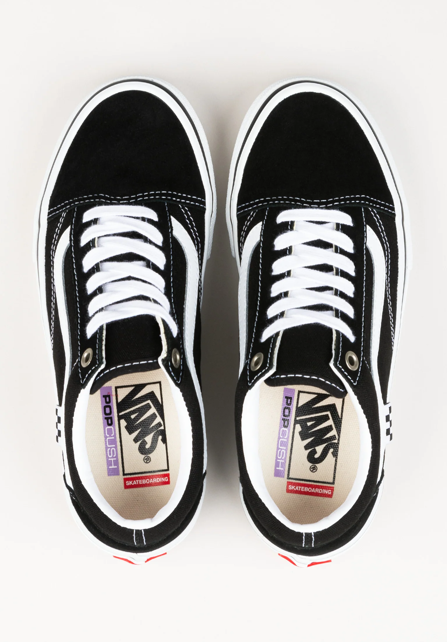 Old Skool SKATE - Image 4