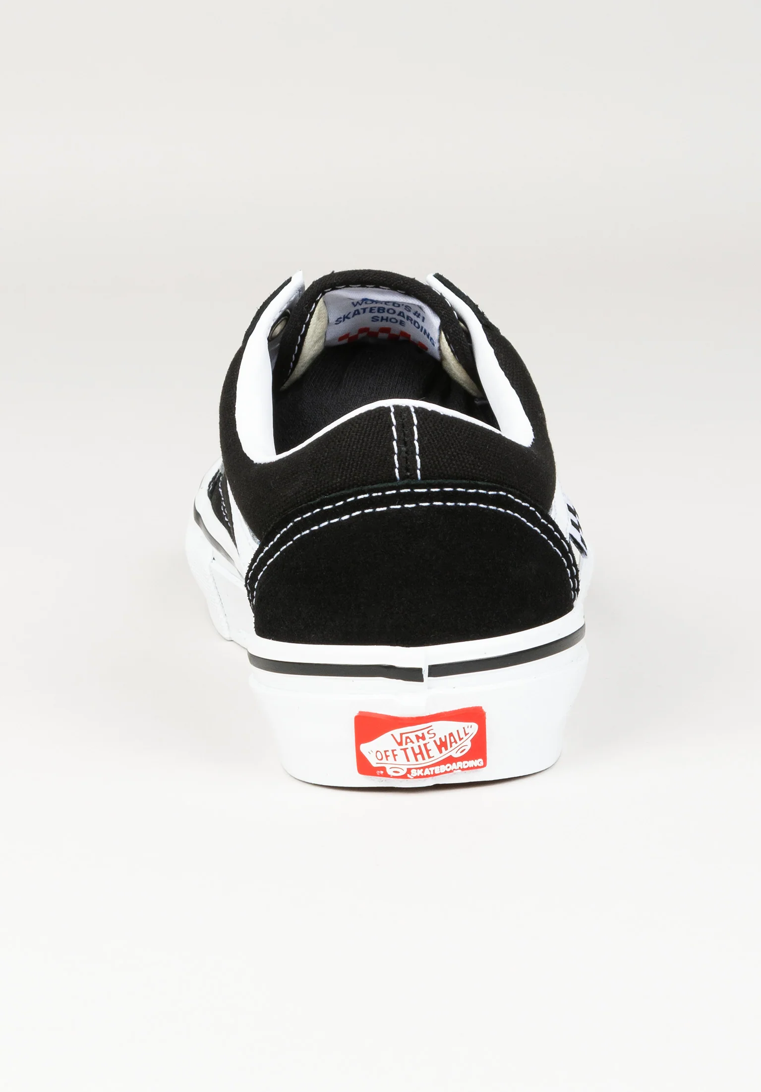 Old Skool SKATE - Image 6