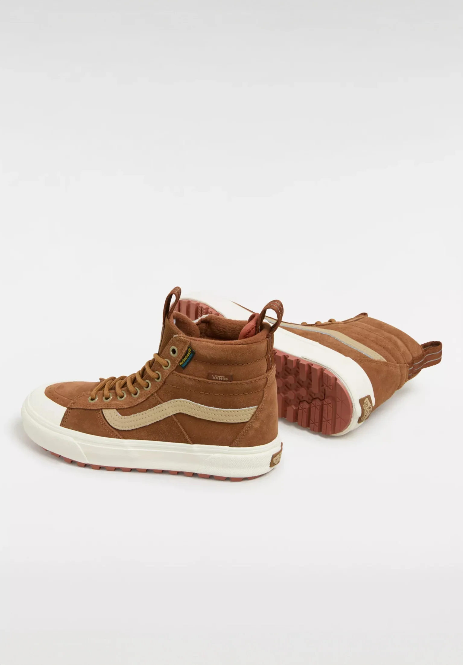 Sk8-Hi MTE Waterproof - Image 3