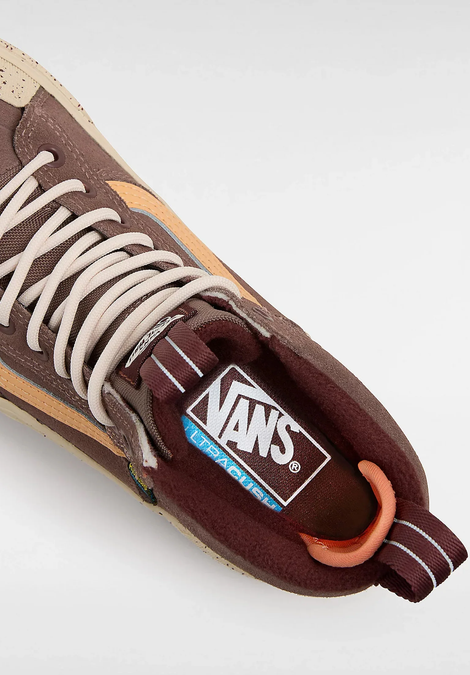 Sk8-Hi MTE Waterproof - Image 3