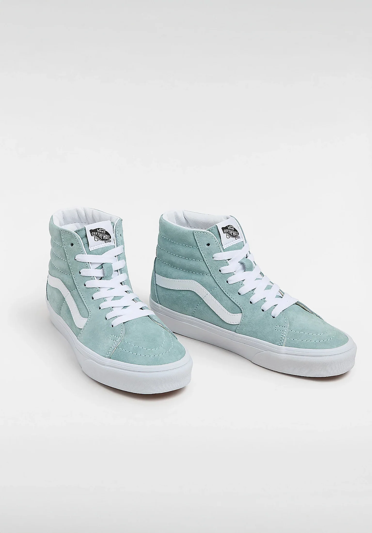 Sk8-Hi - Image 2
