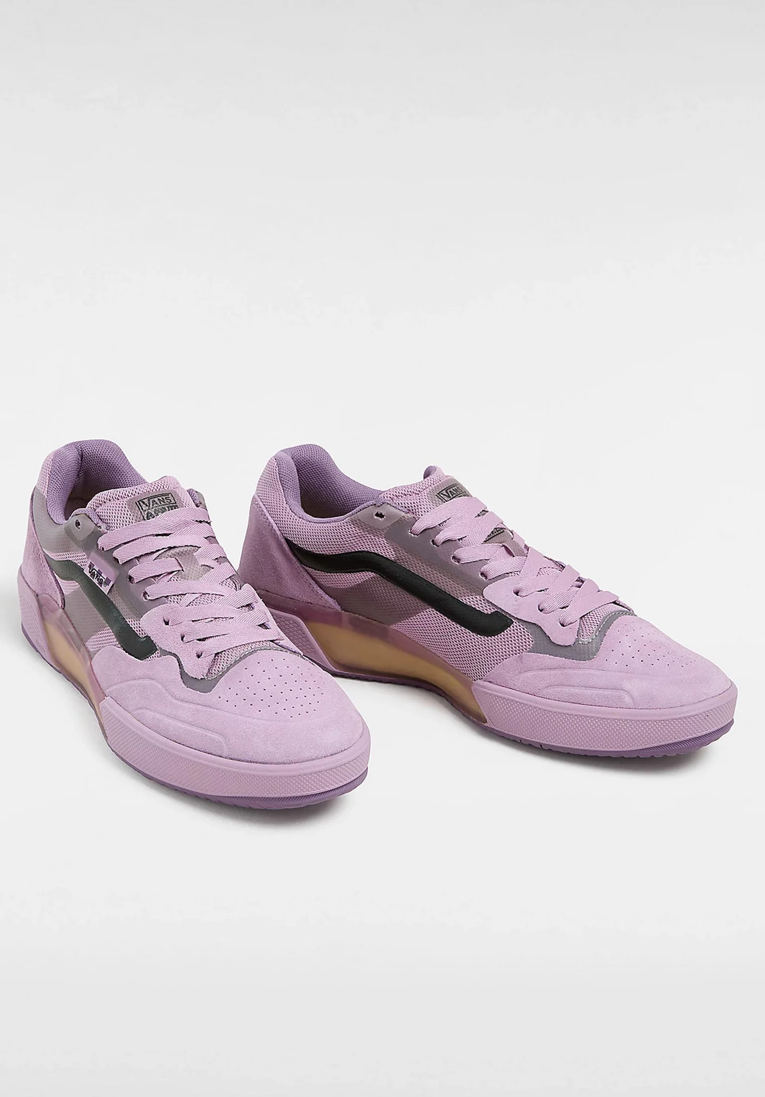 Skate AVE 2.0 - Image 2