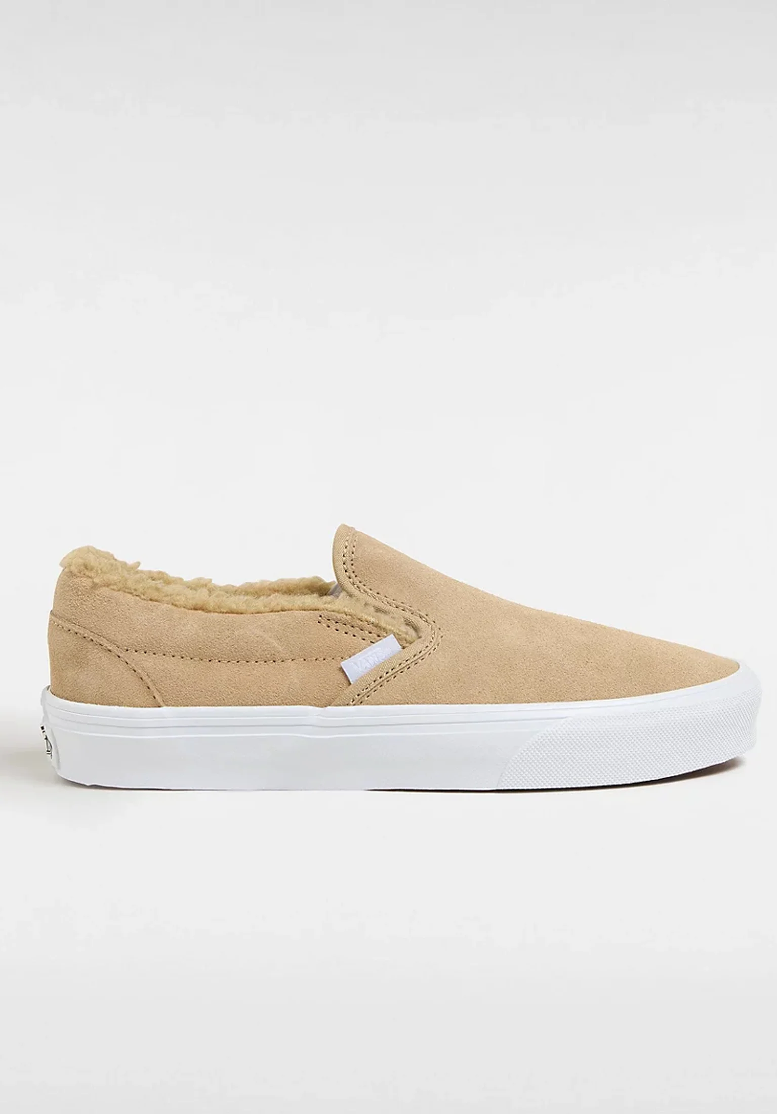 Slip-On