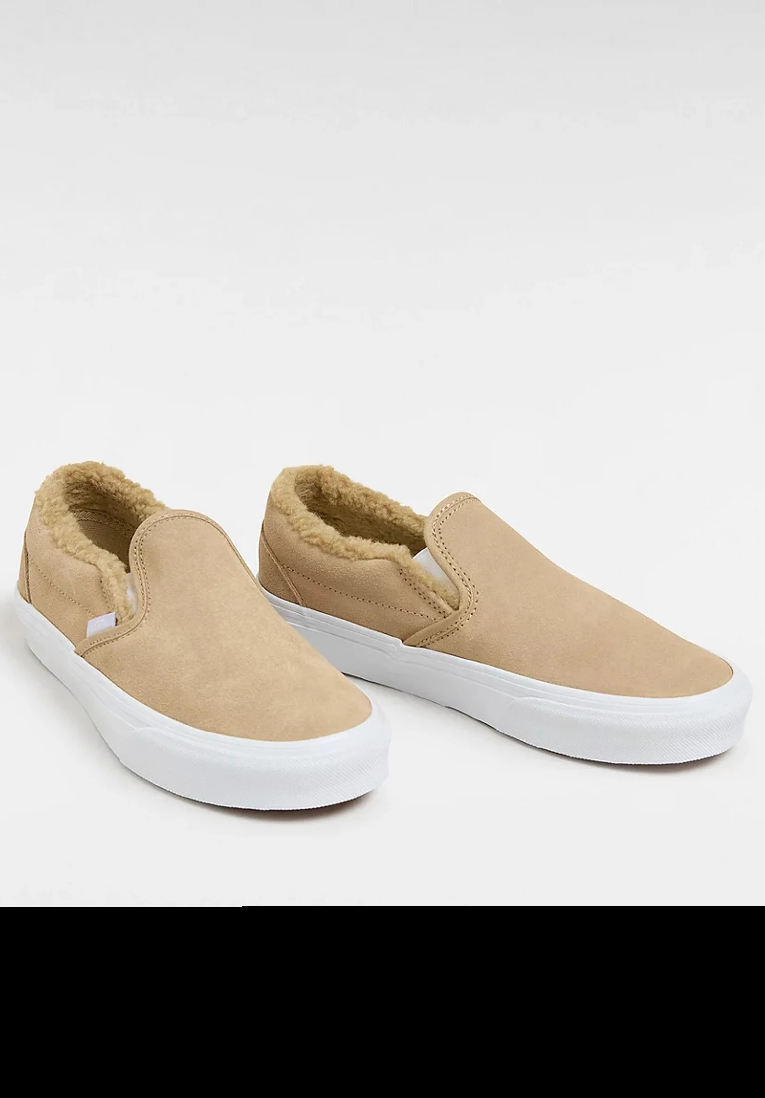 Slip-On - Image 2