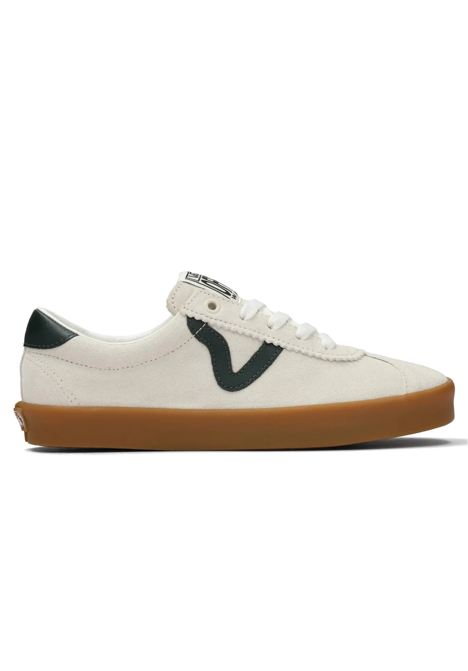 Sport Low