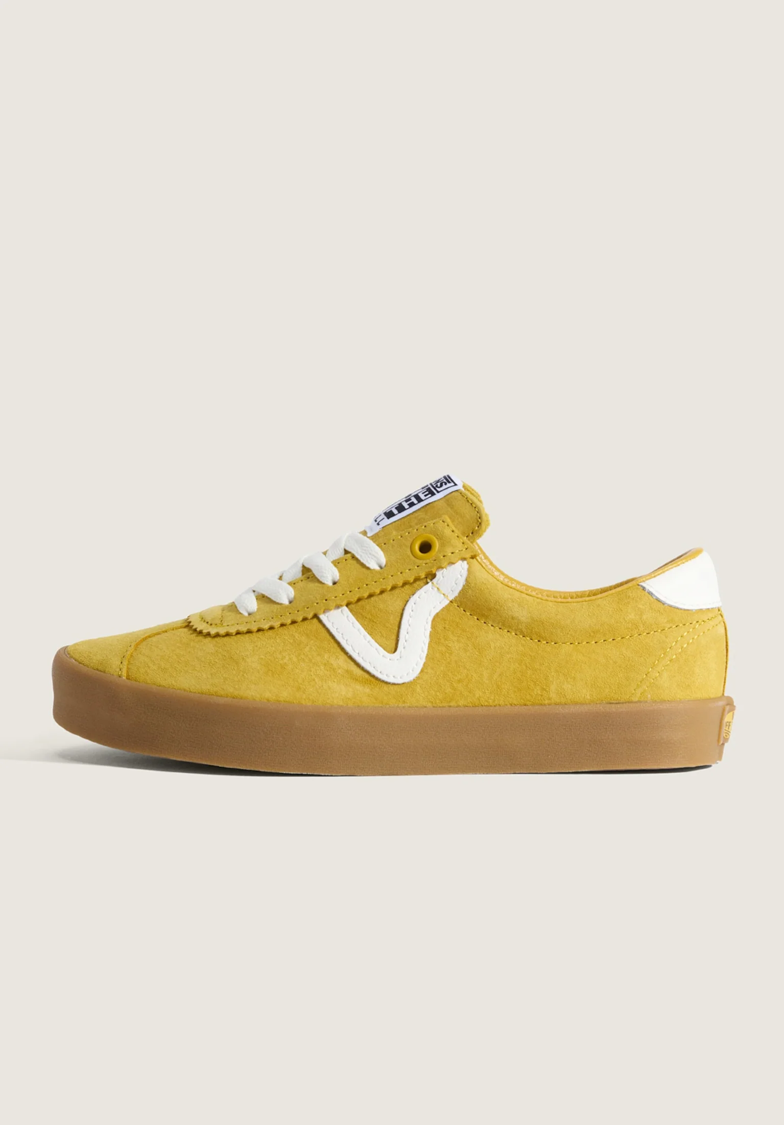 Sport Low