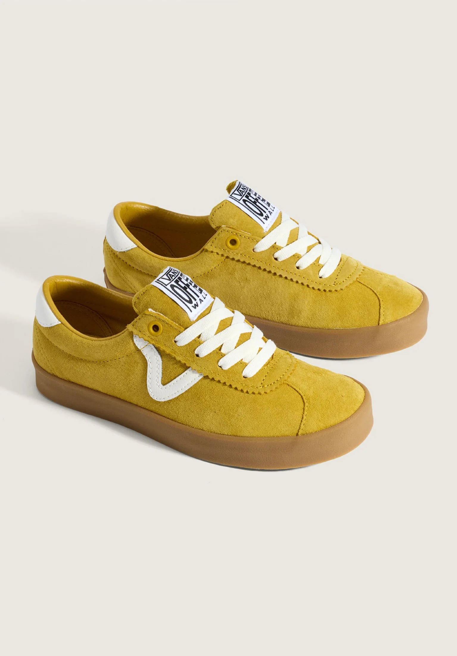Sport Low - Image 2