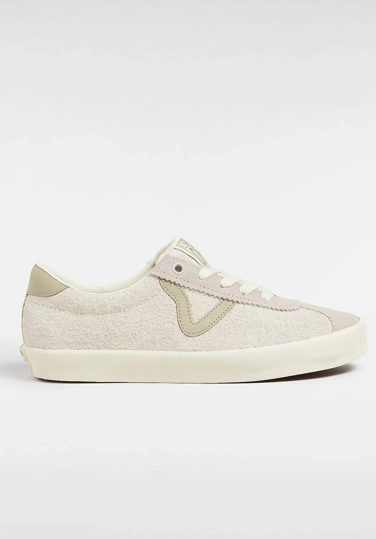 Sport Low