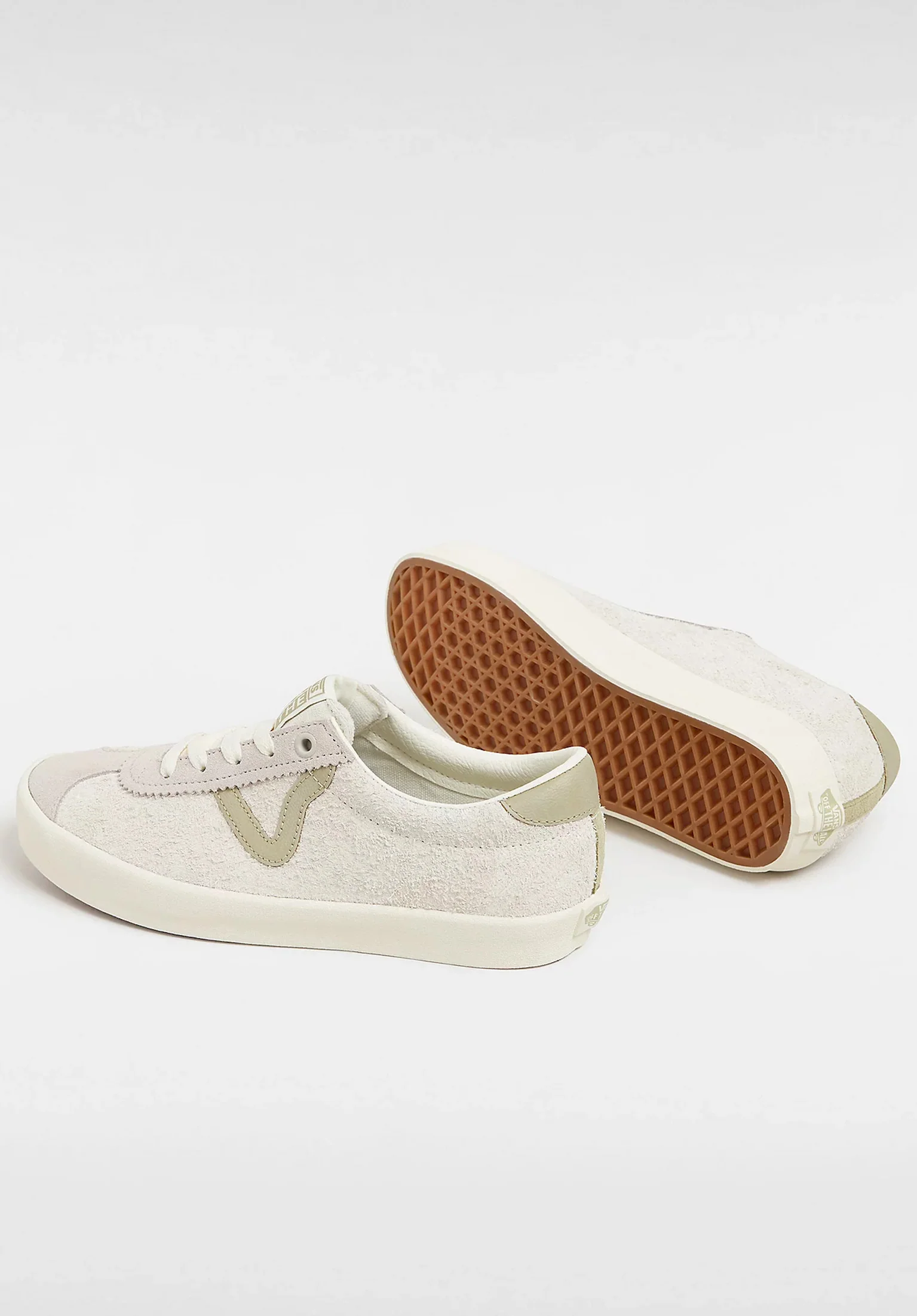 Sport Low - Image 3