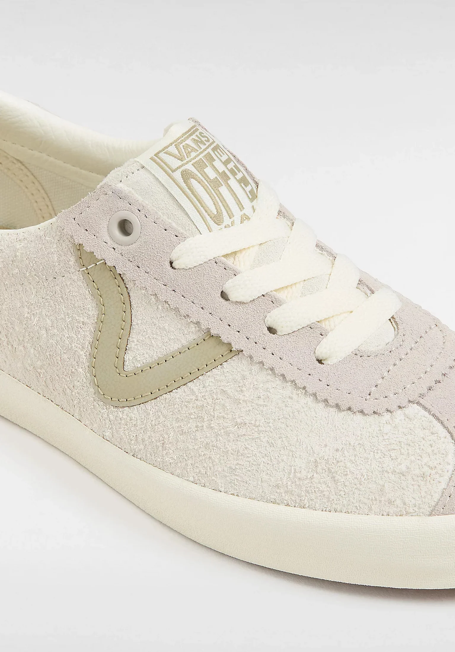 Sport Low - Image 4