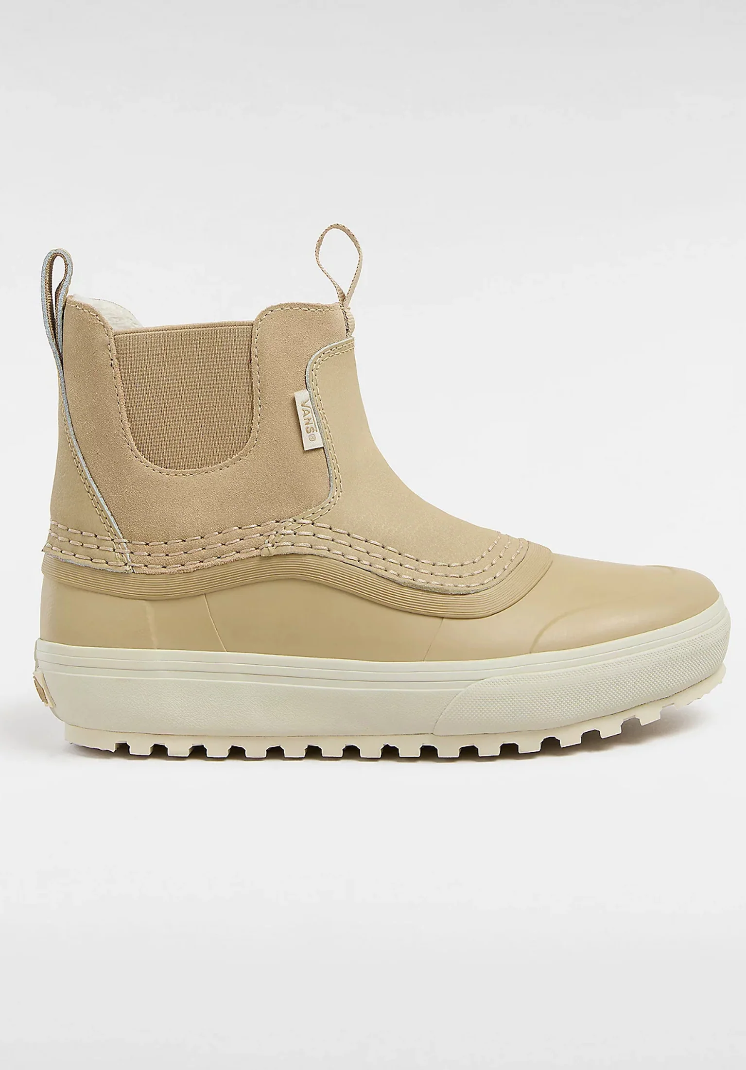 Standard Mid Chelsea MTE Waterproof