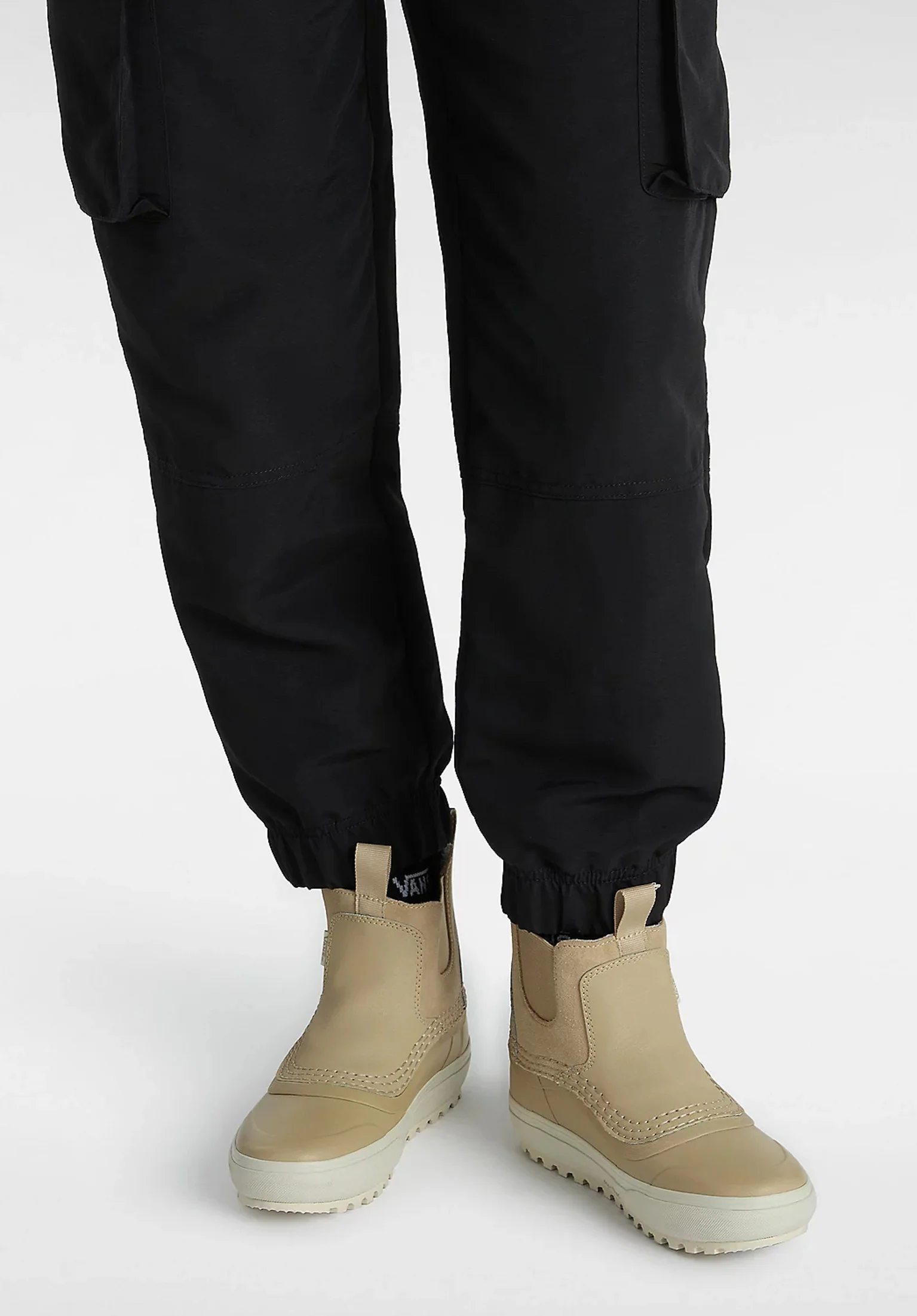 Standard Mid Chelsea MTE Waterproof - Image 4
