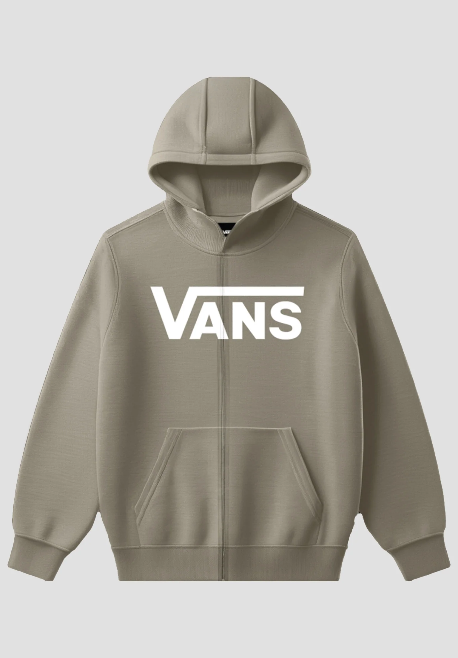 Vans Classic II Kids