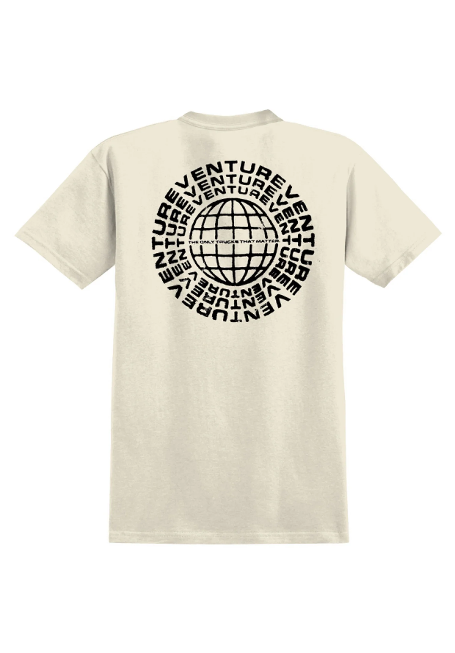 Global