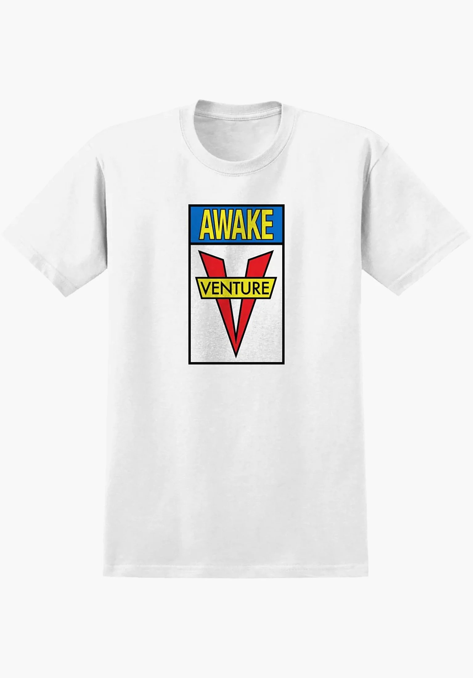 OG Awake