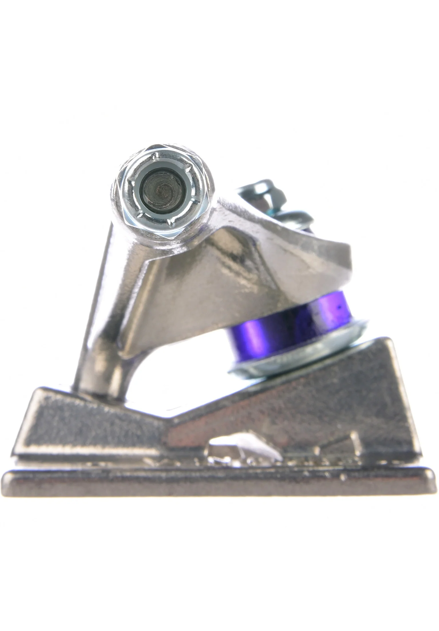 5.0 High - Image 3