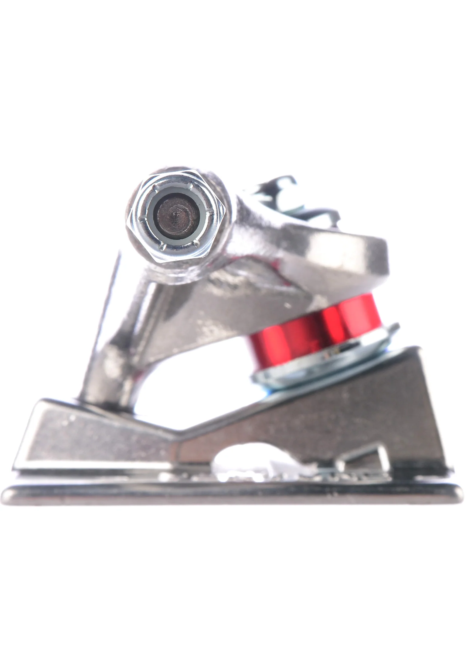 5.0 Low V-Light - Image 3