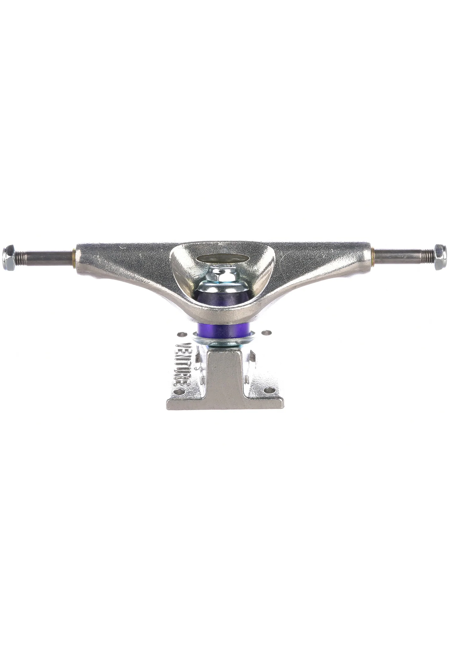 5.2 High - Image 2