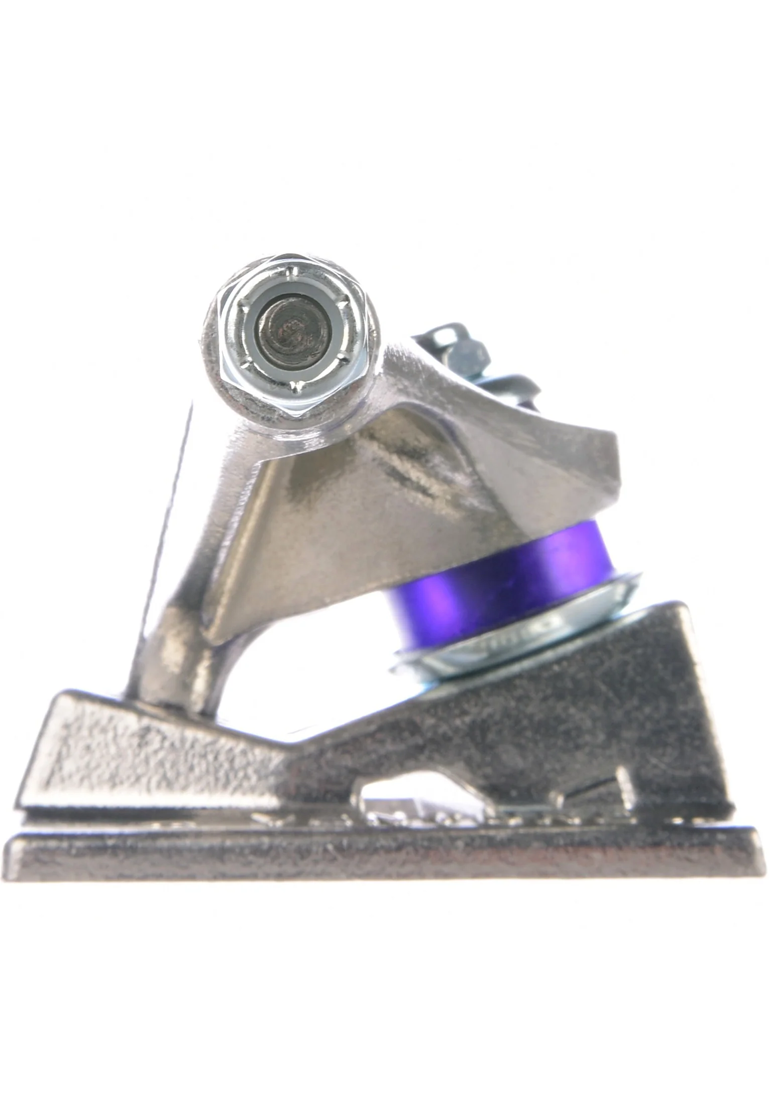 5.2 High - Image 3