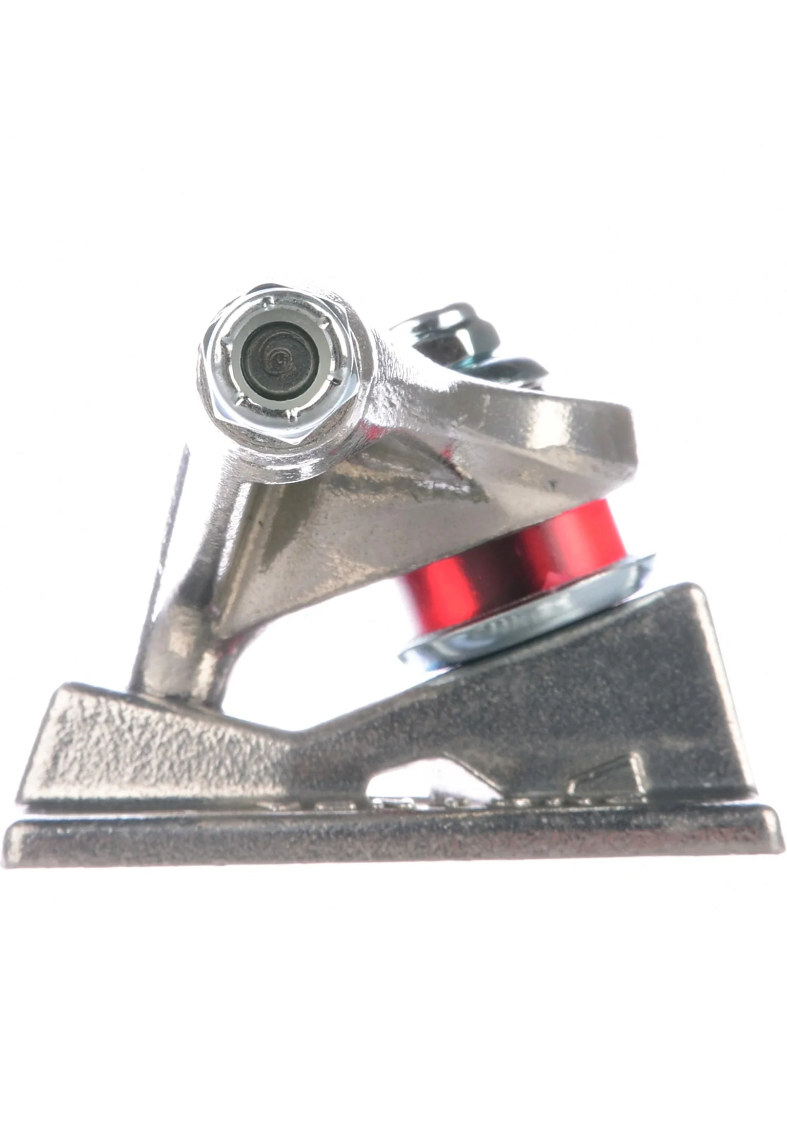 5.2 Low - Image 3