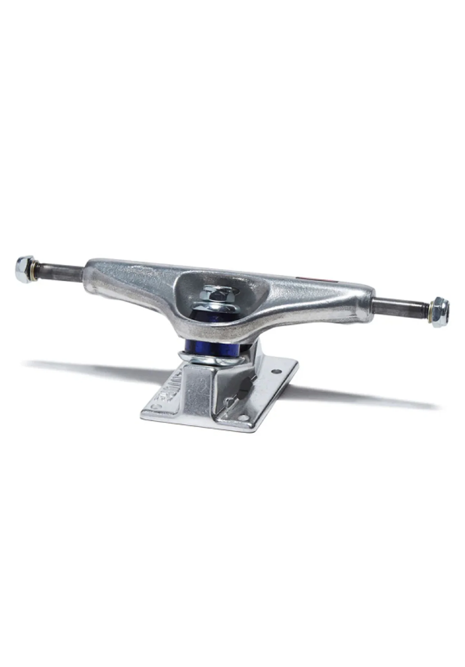 5.2 Low Pro V-Hollow Kai Kishi - Image 2