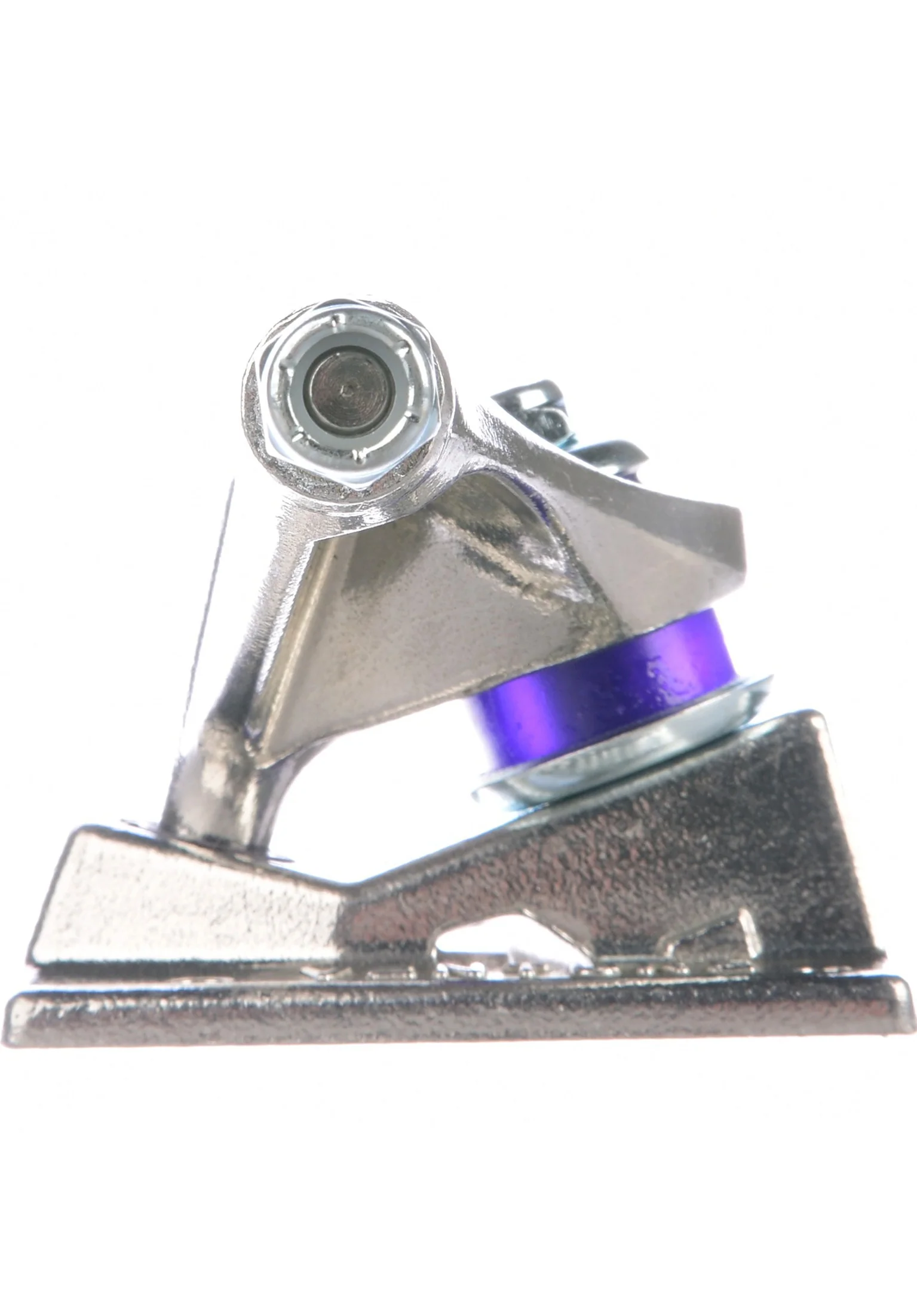 5.6 High - Image 3