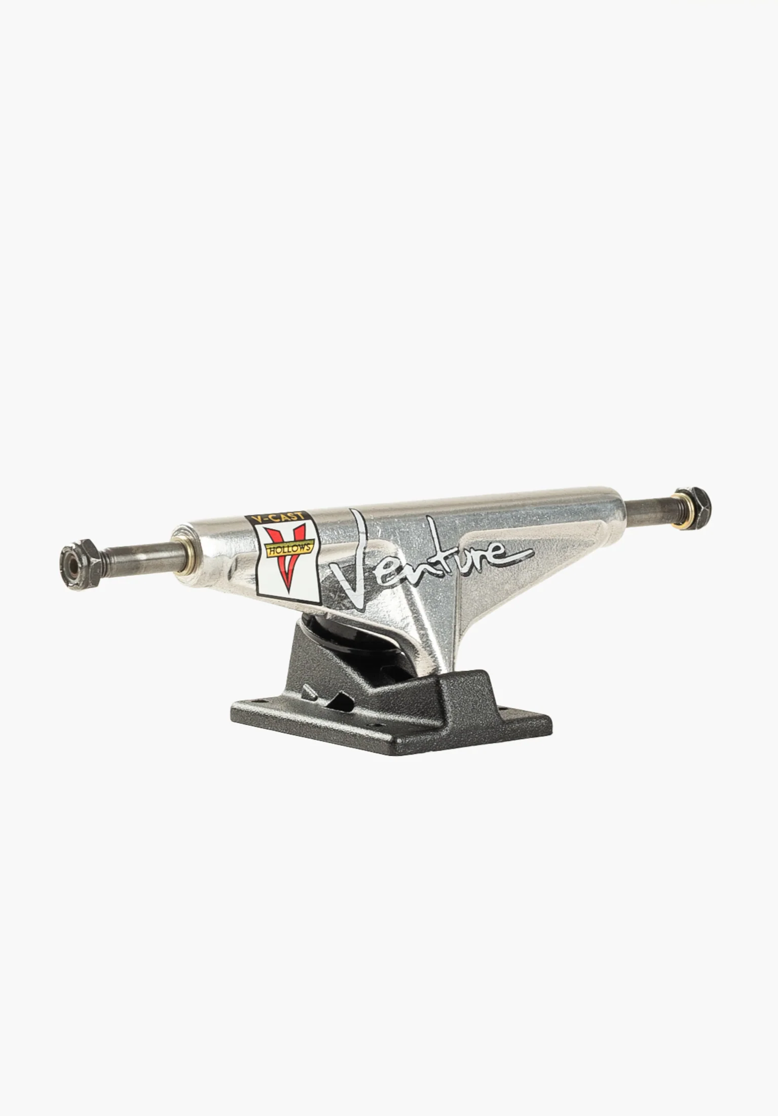 5.6 High Pro V-Cast Hollow 92' Crinkle