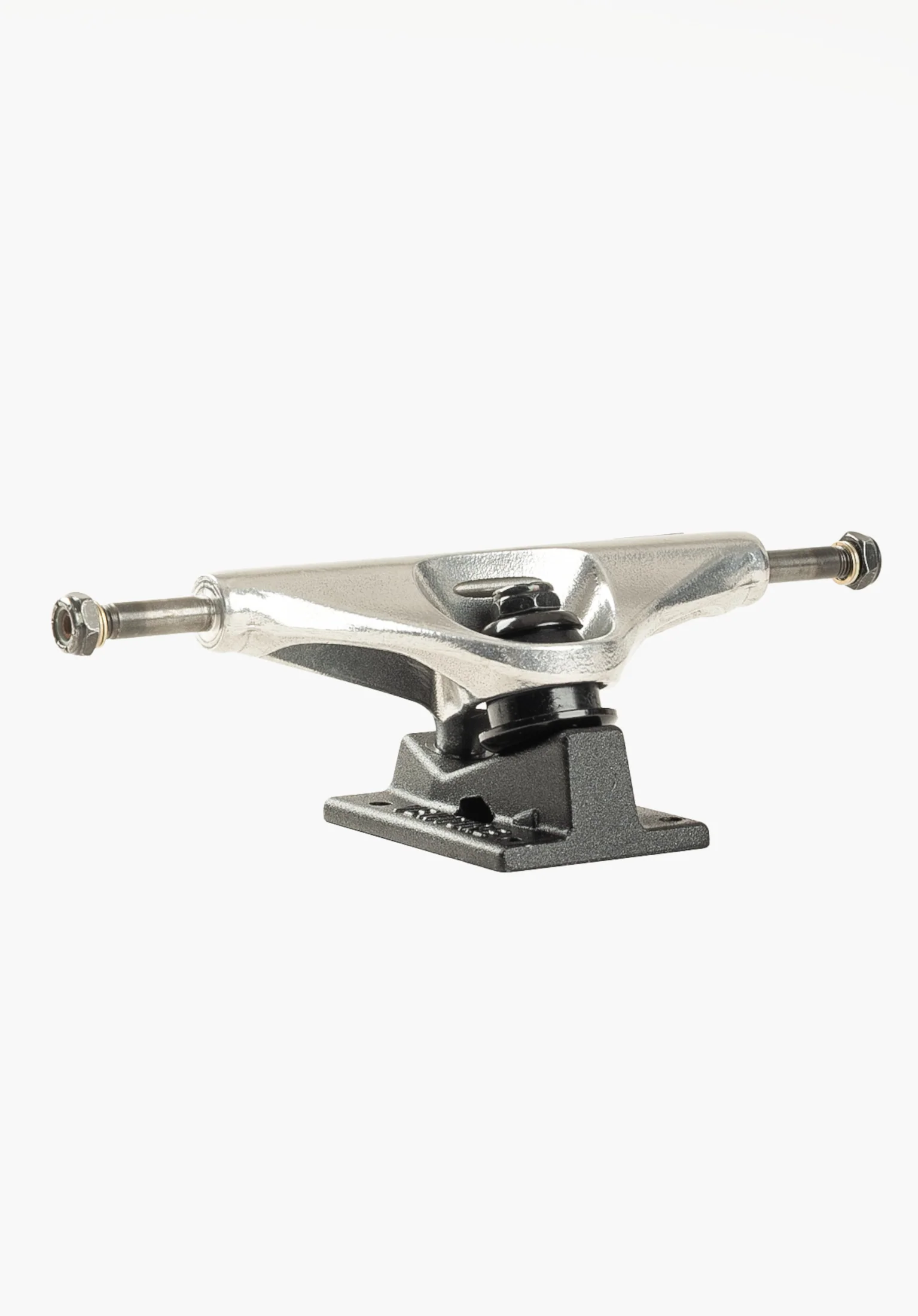 5.6 High Pro V-Cast Hollow 92' Crinkle - Image 2
