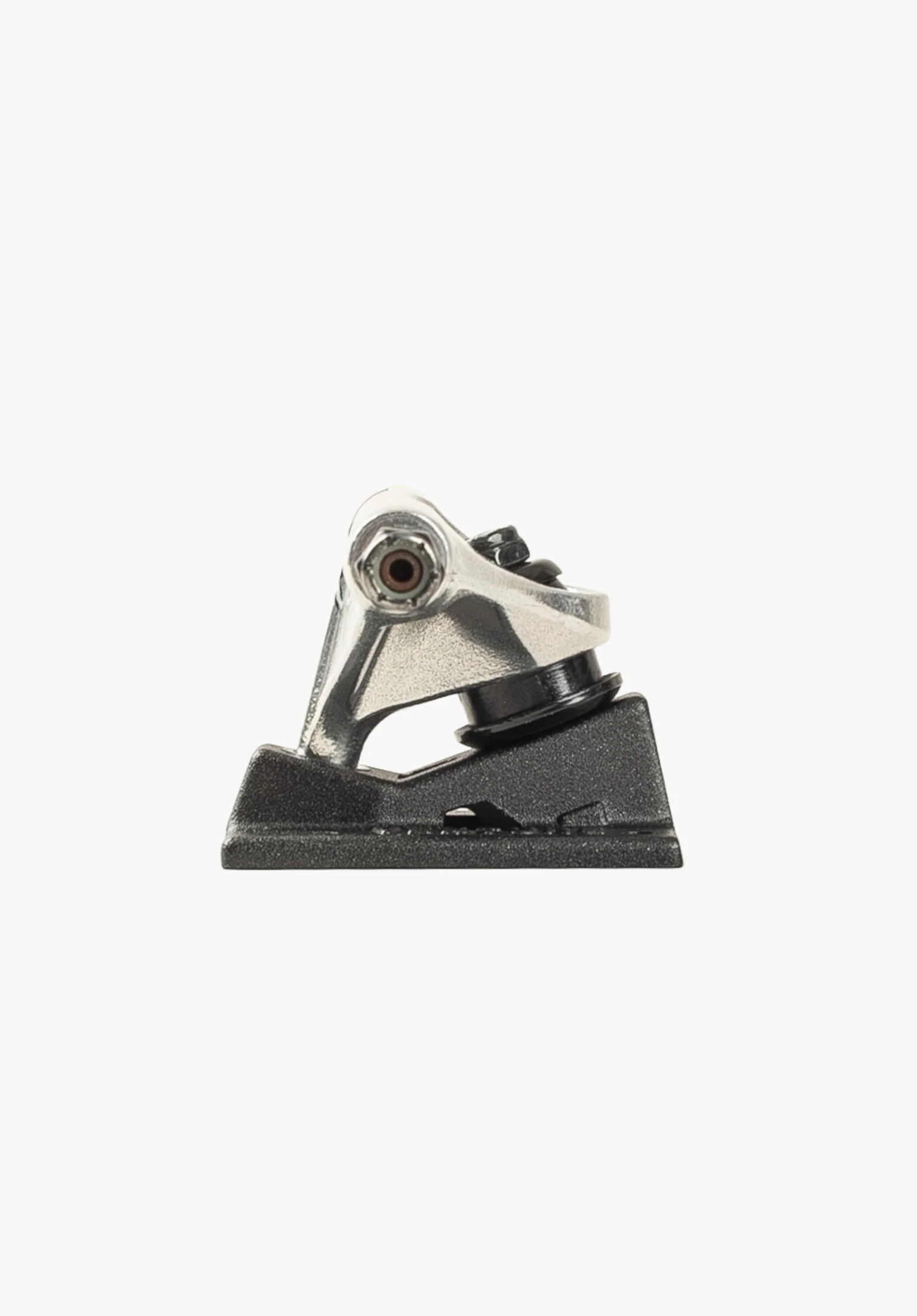 5.6 High Pro V-Cast Hollow 92' Crinkle - Image 3