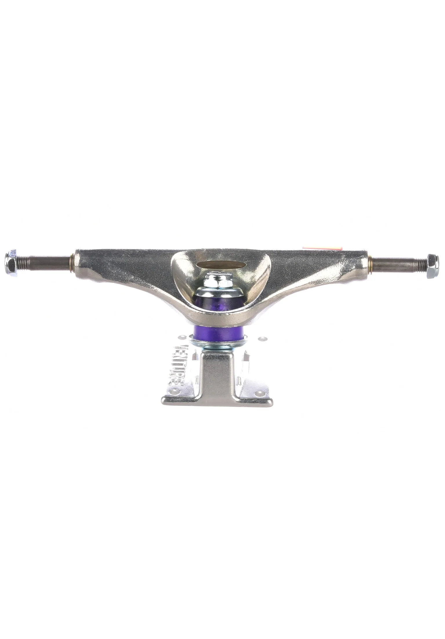 5.6 High V-Hollow - Image 2