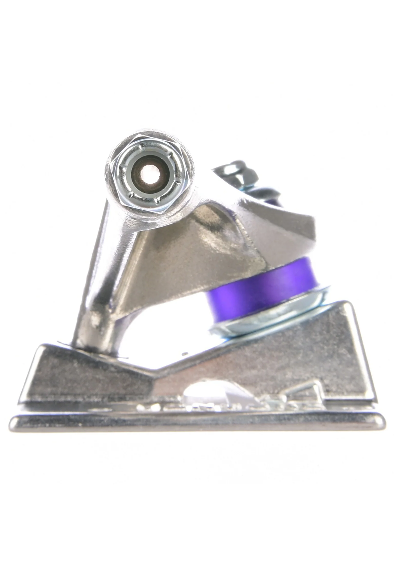 5.6 High V-Hollow - Image 3