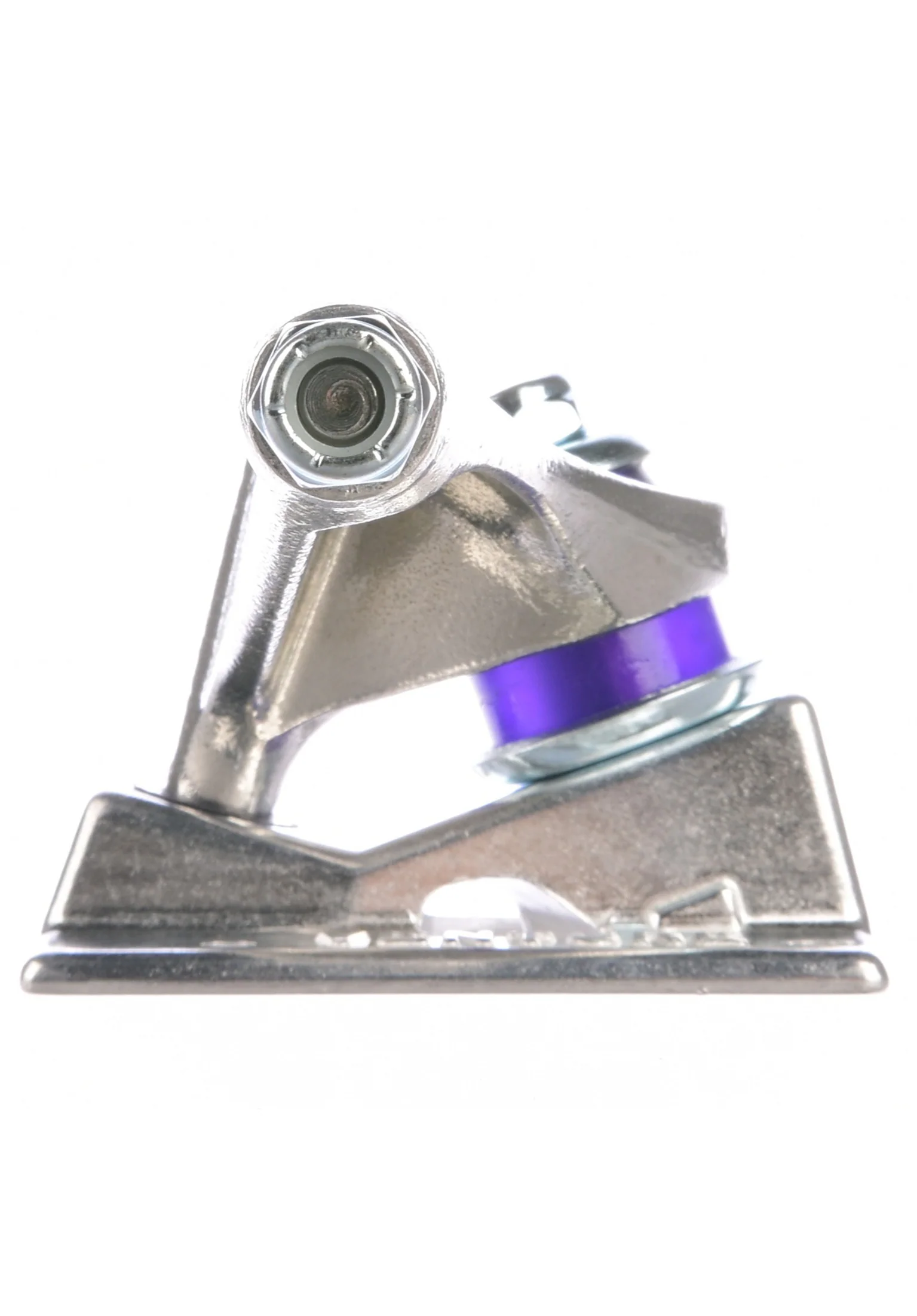 5.6 High V-Light - Image 3