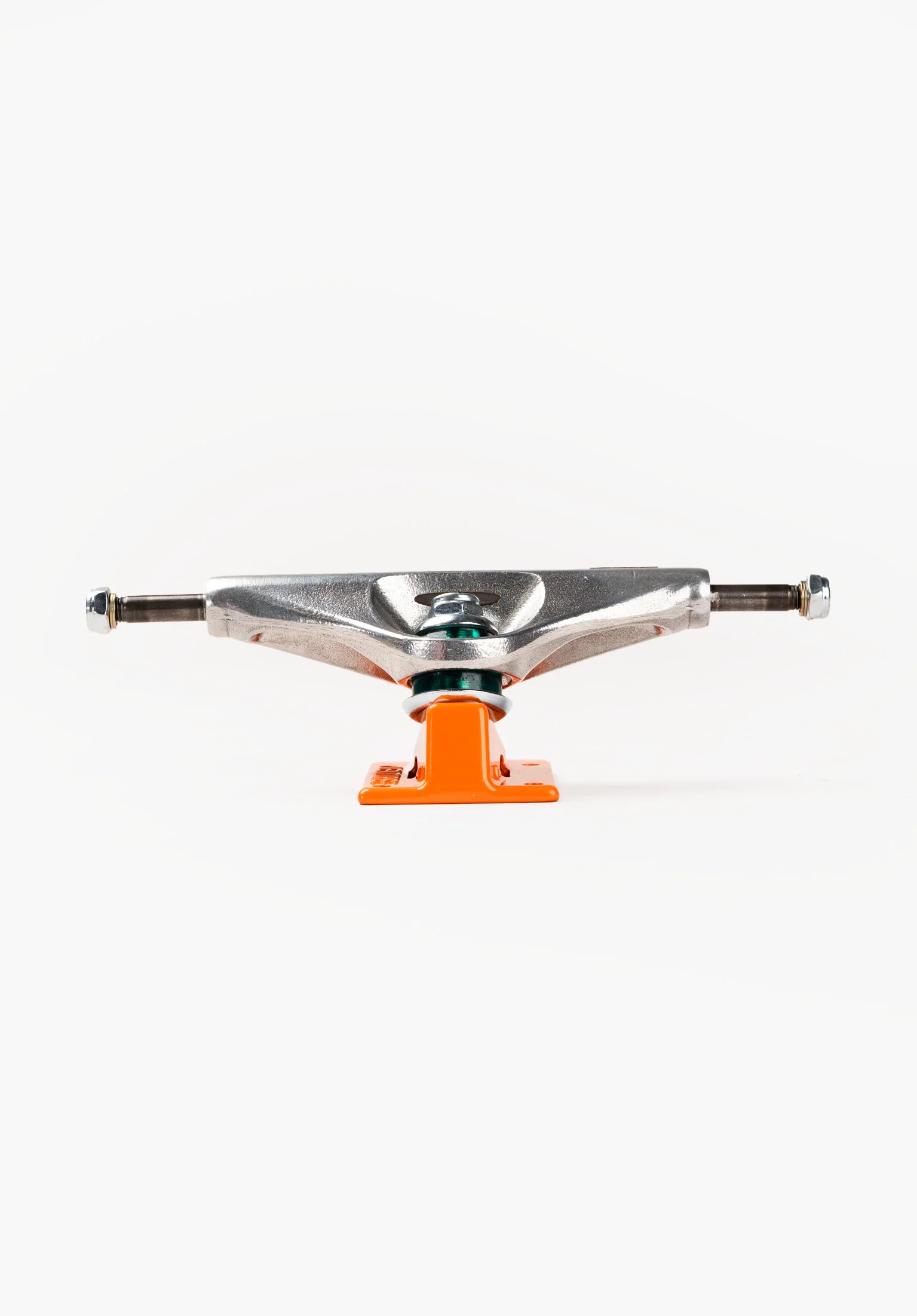 5.6 Nikolai Piombo Pro V-Hollow - Image 2