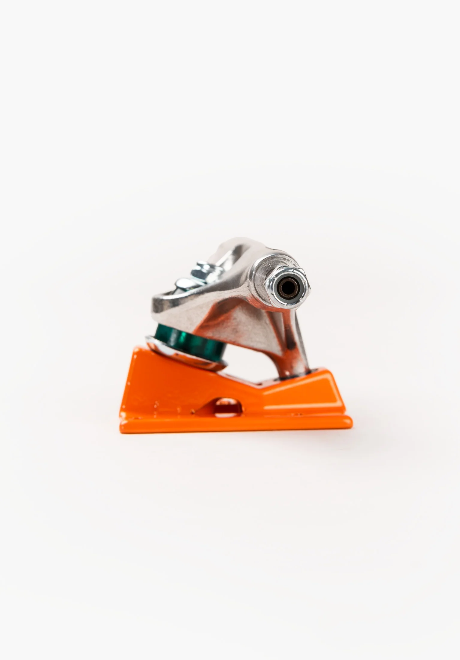 5.6 Nikolai Piombo Pro V-Hollow - Image 3
