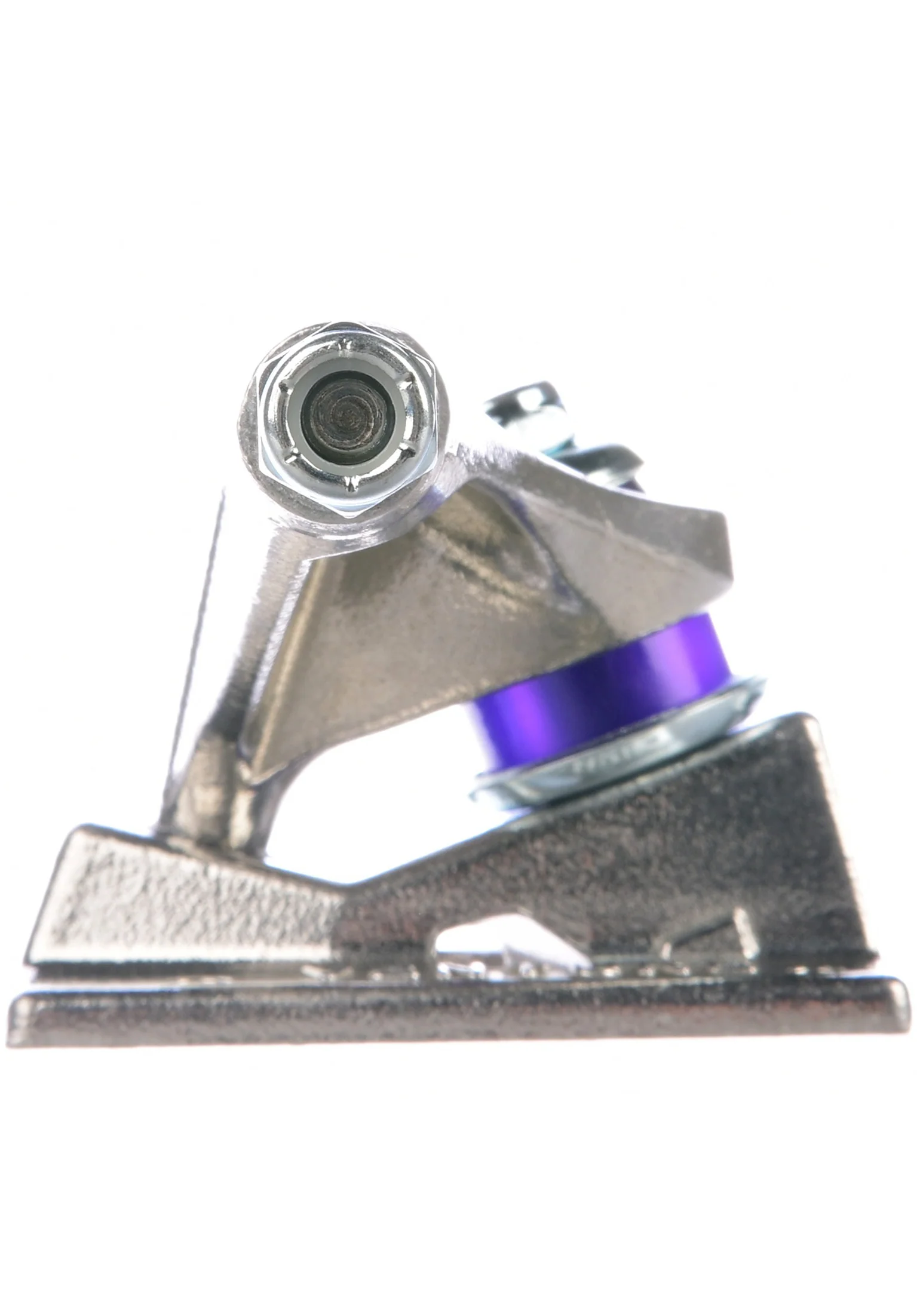 5.8 High - Image 3