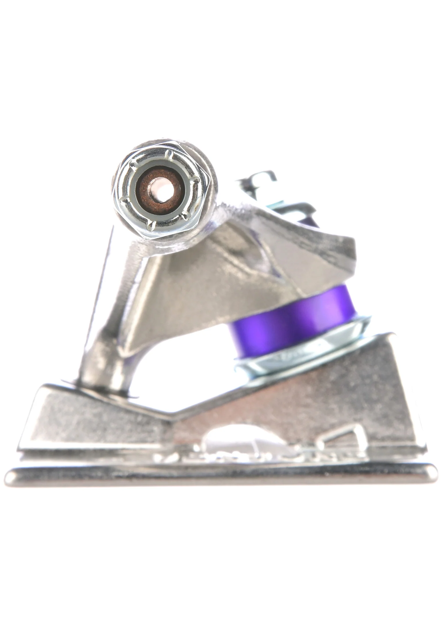 5.8 High V-Hollow - Image 3