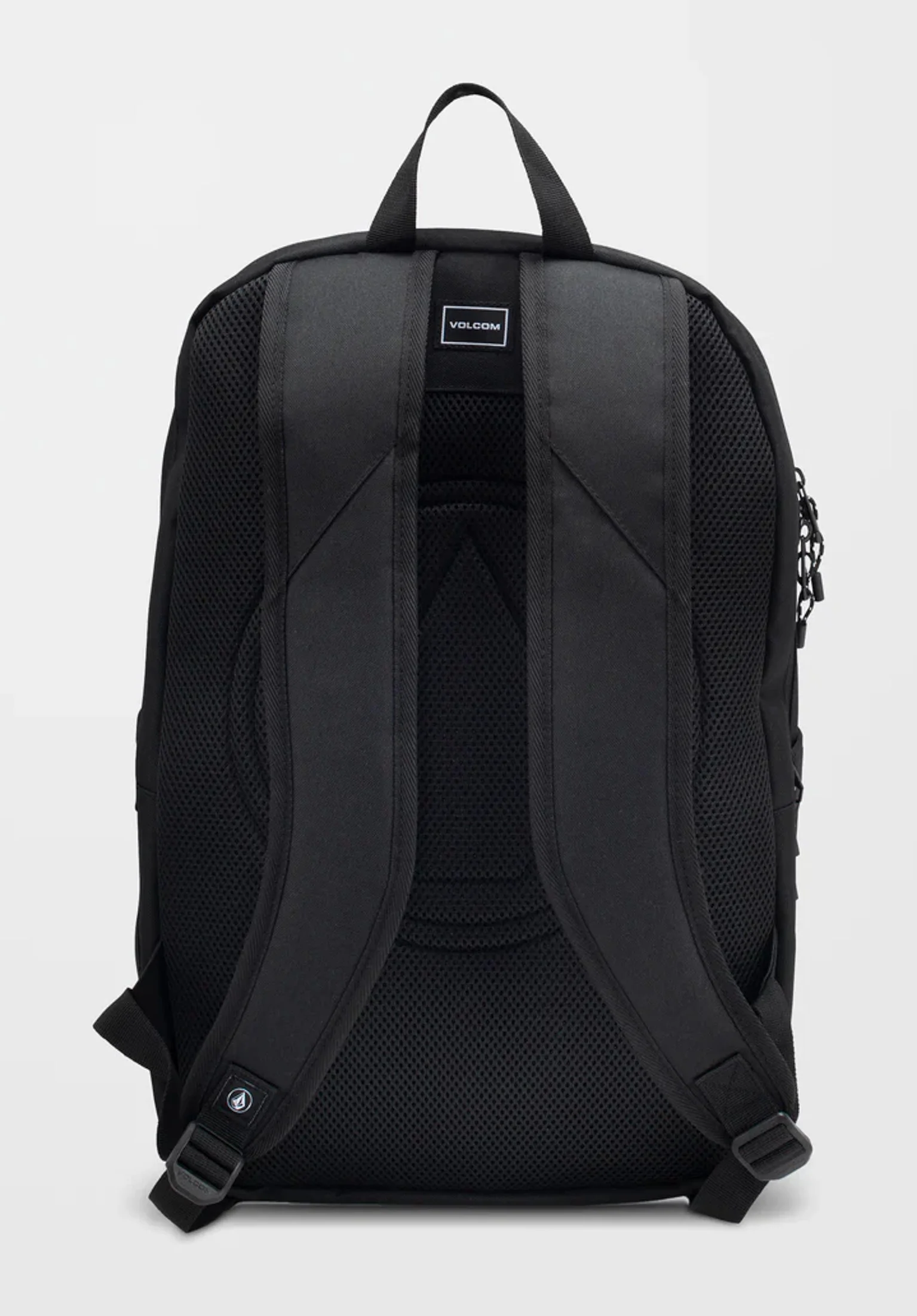 Roamer 3.0 - Image 2