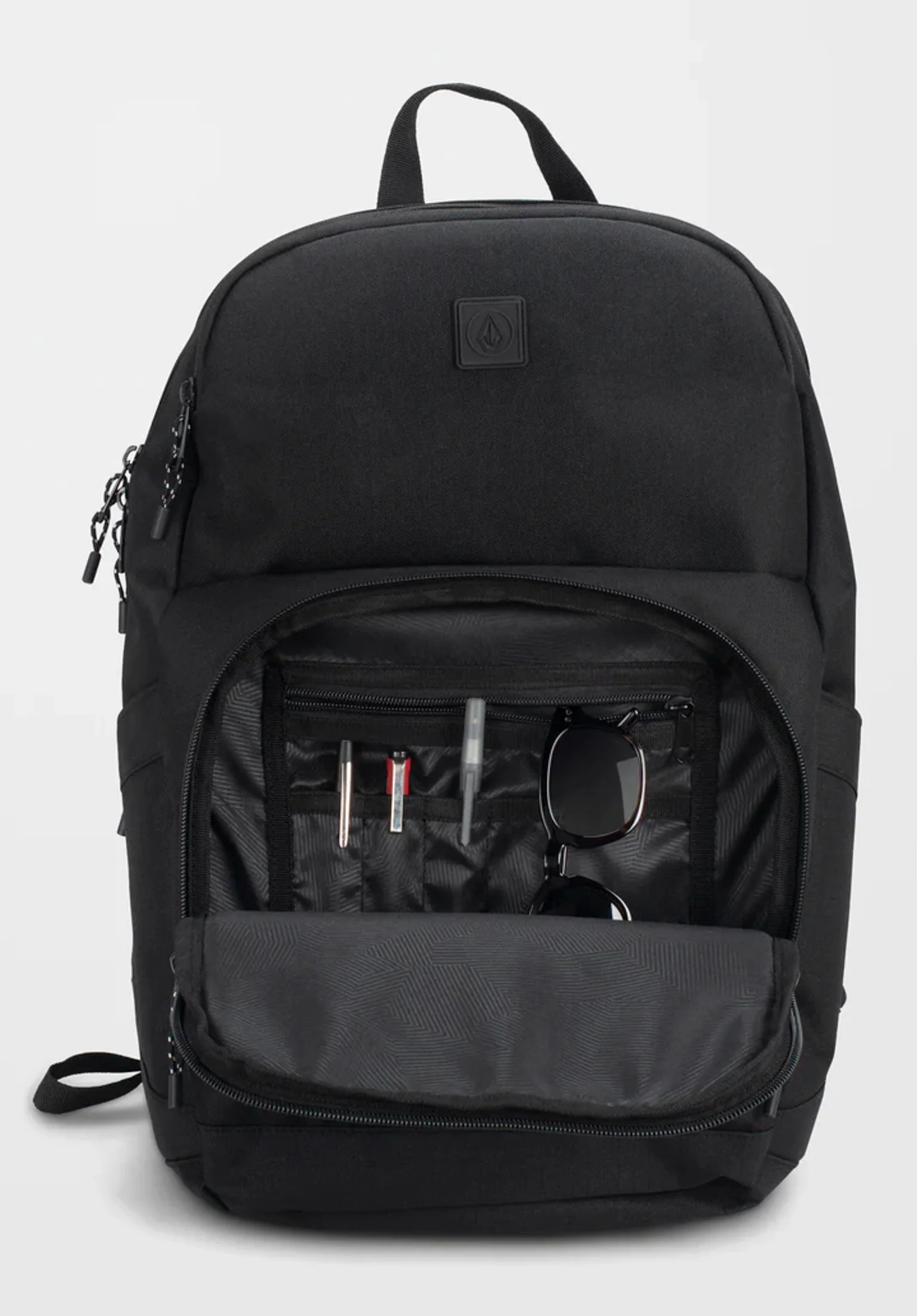 Roamer 3.0 - Image 3