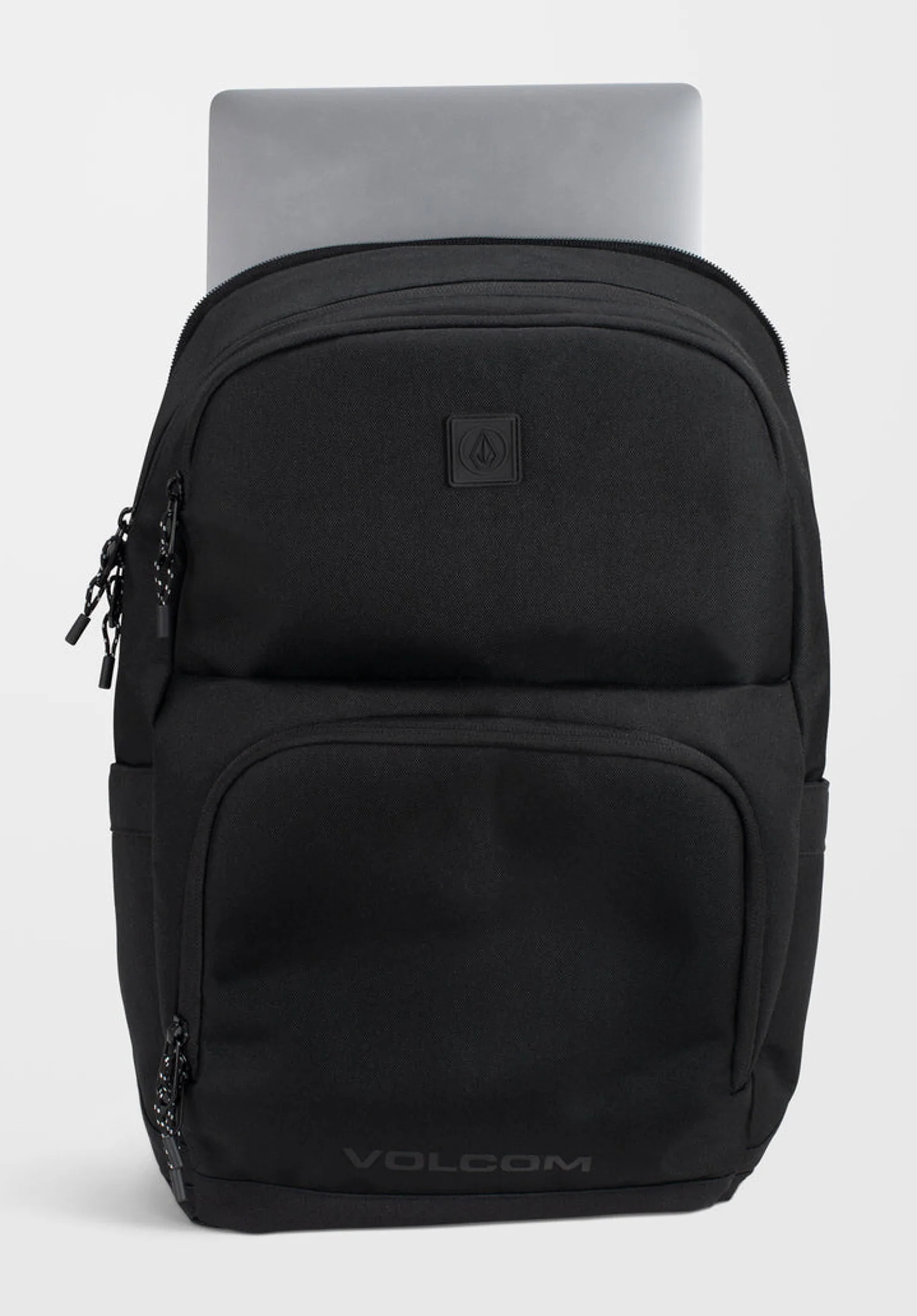 Roamer 3.0 - Image 4