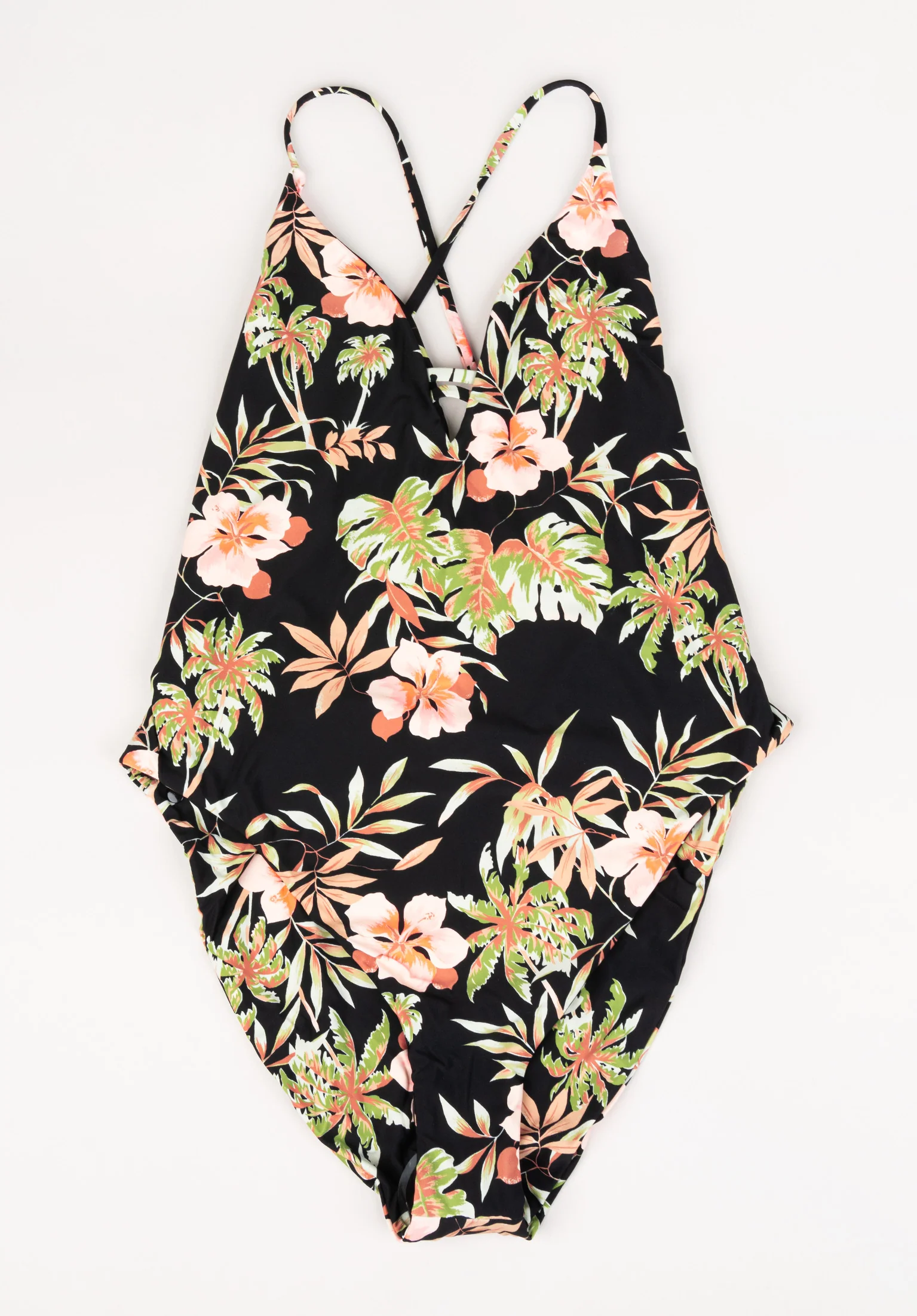 For the Tide 1Pc