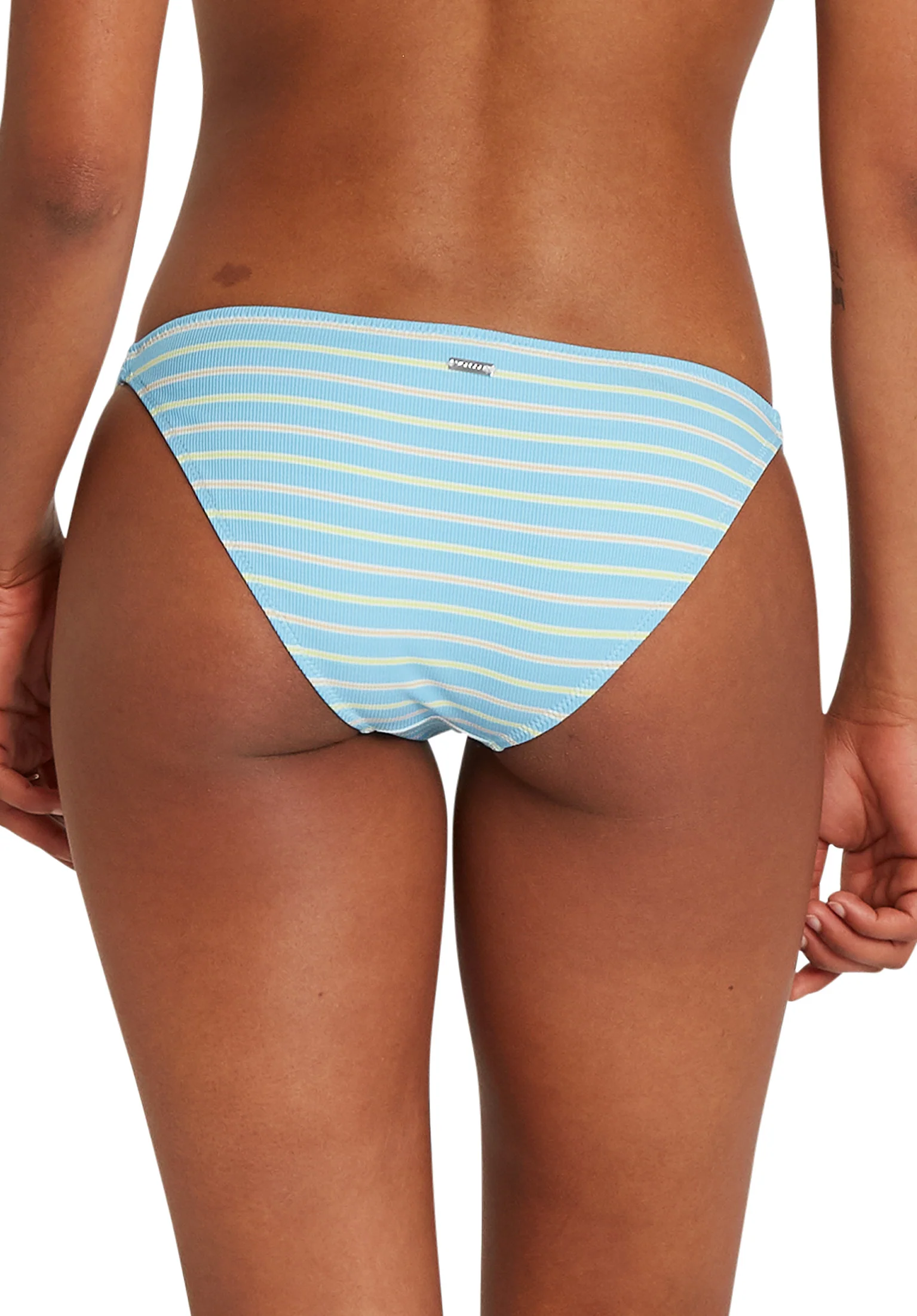 Next Inline Hipster Bikini-Bottom - Image 2