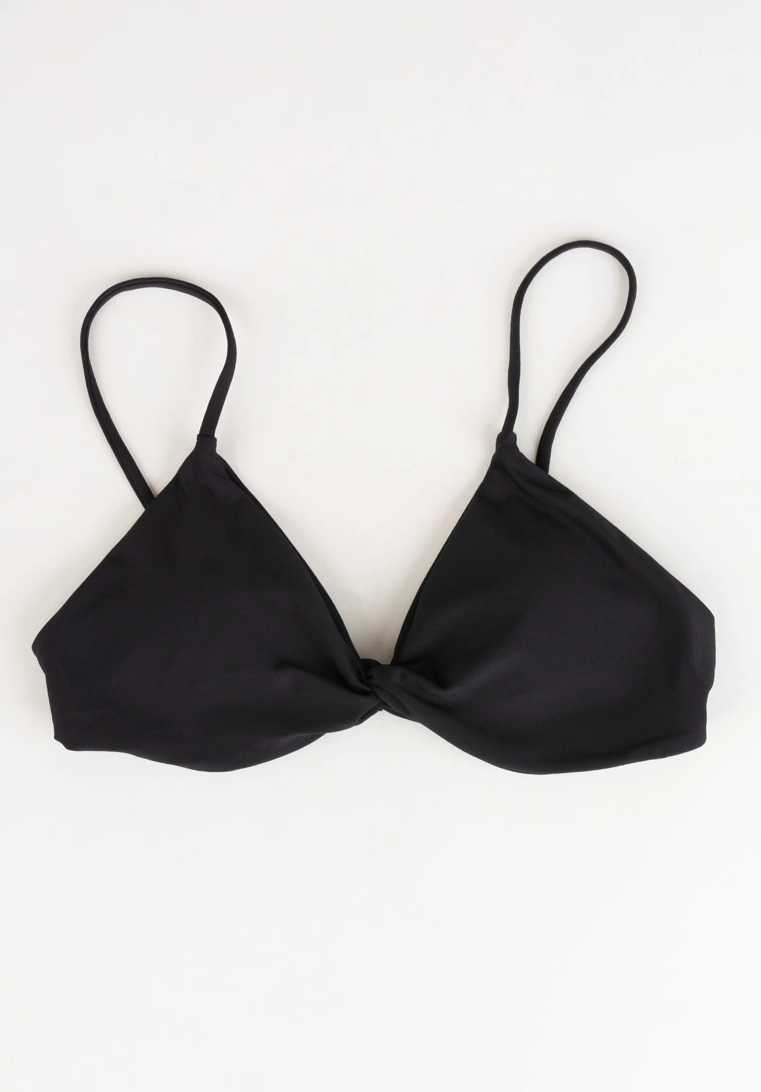 Simply Seamless VNeck