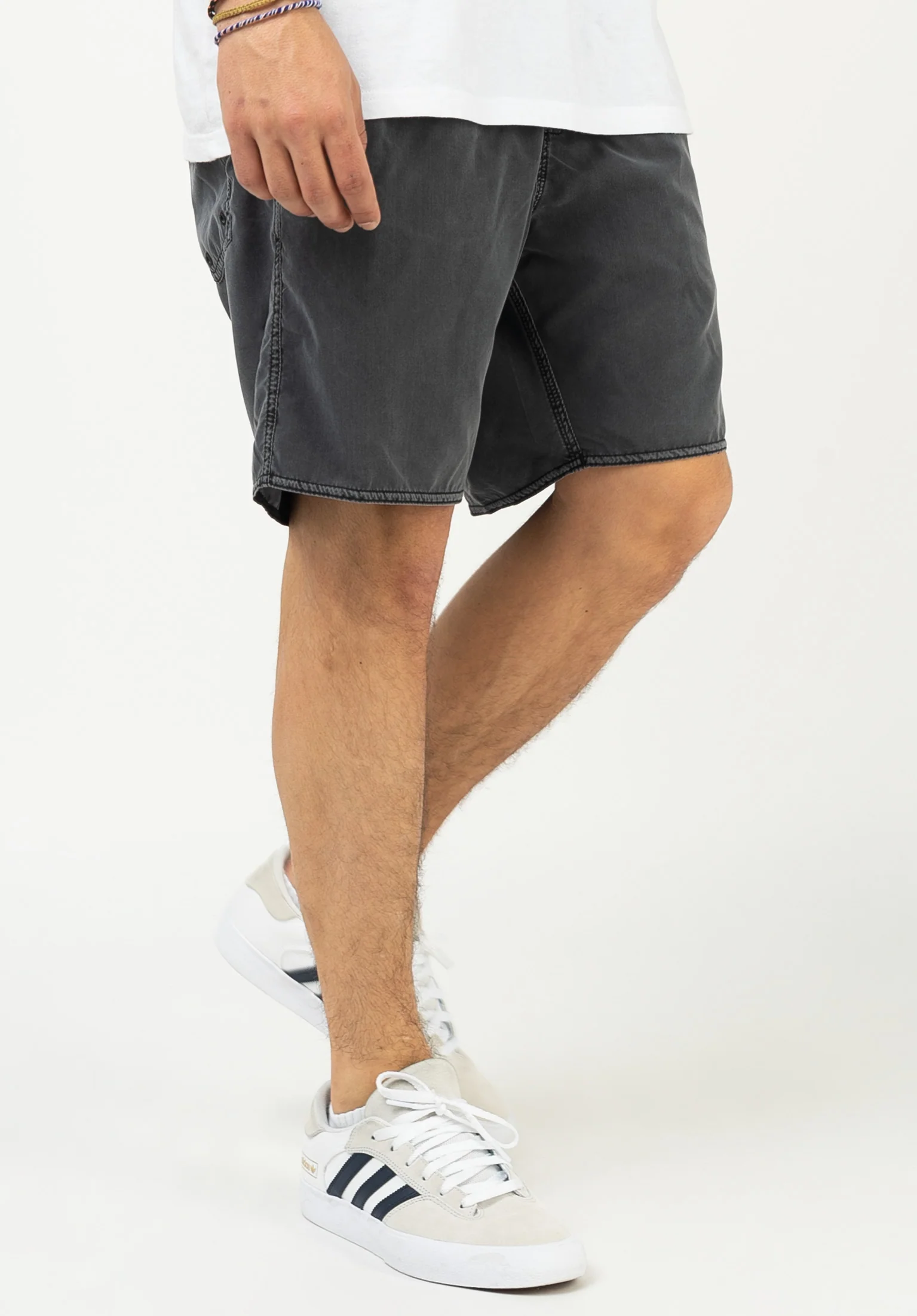 Center Trunk 17'' - Image 3