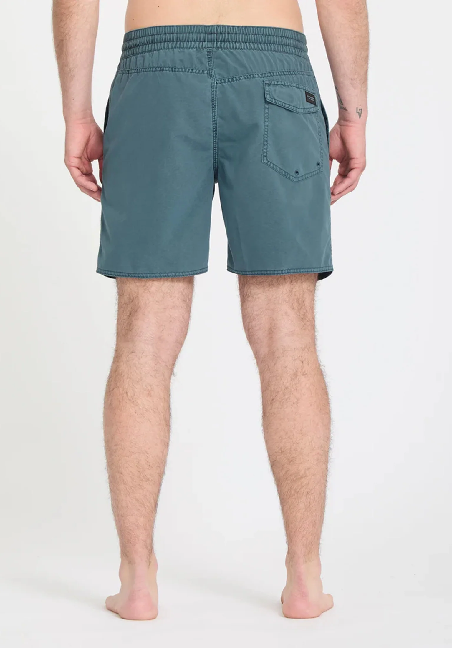 Center Trunk 17 - Image 2