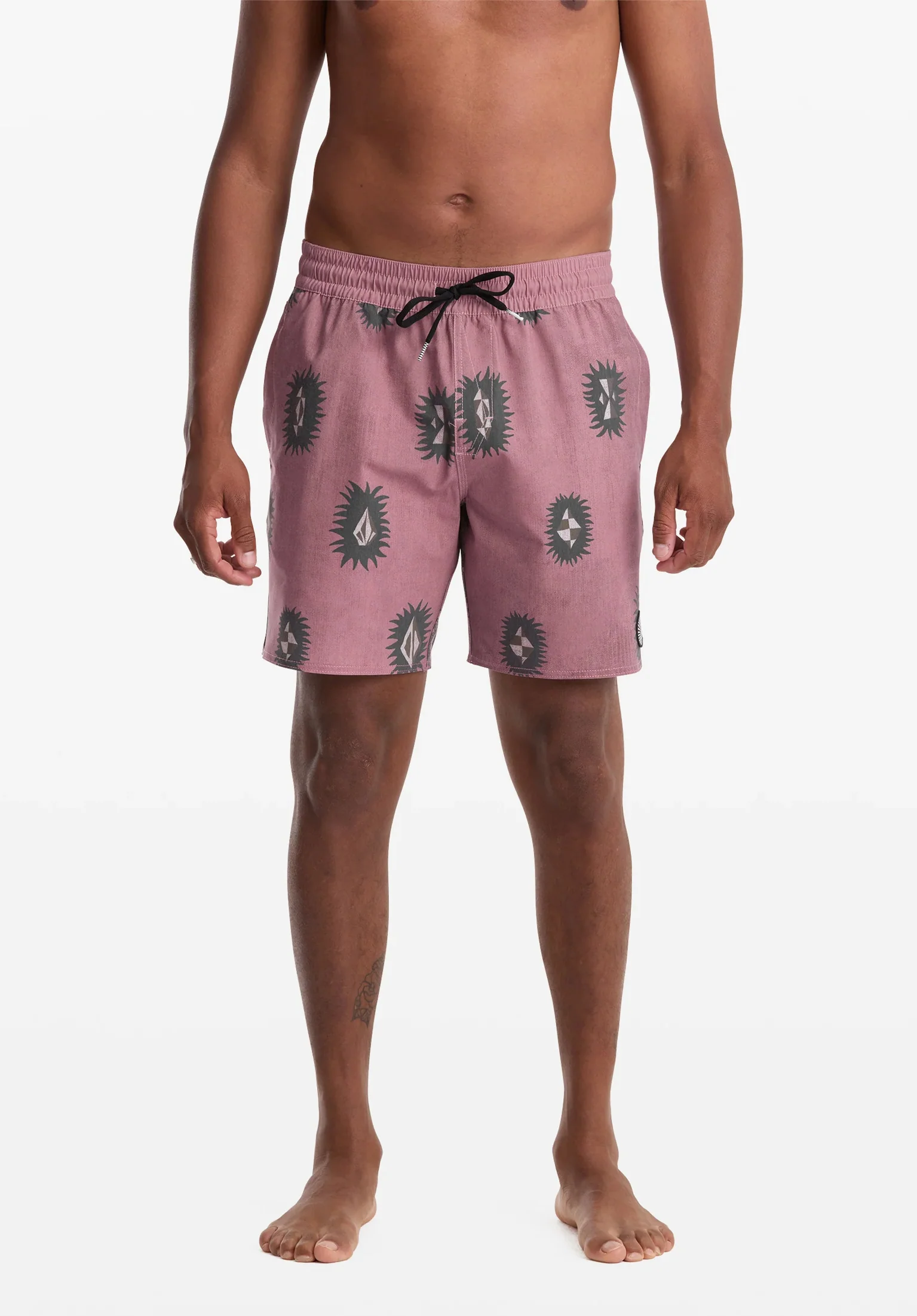 Psyche Cotton Trunk 17