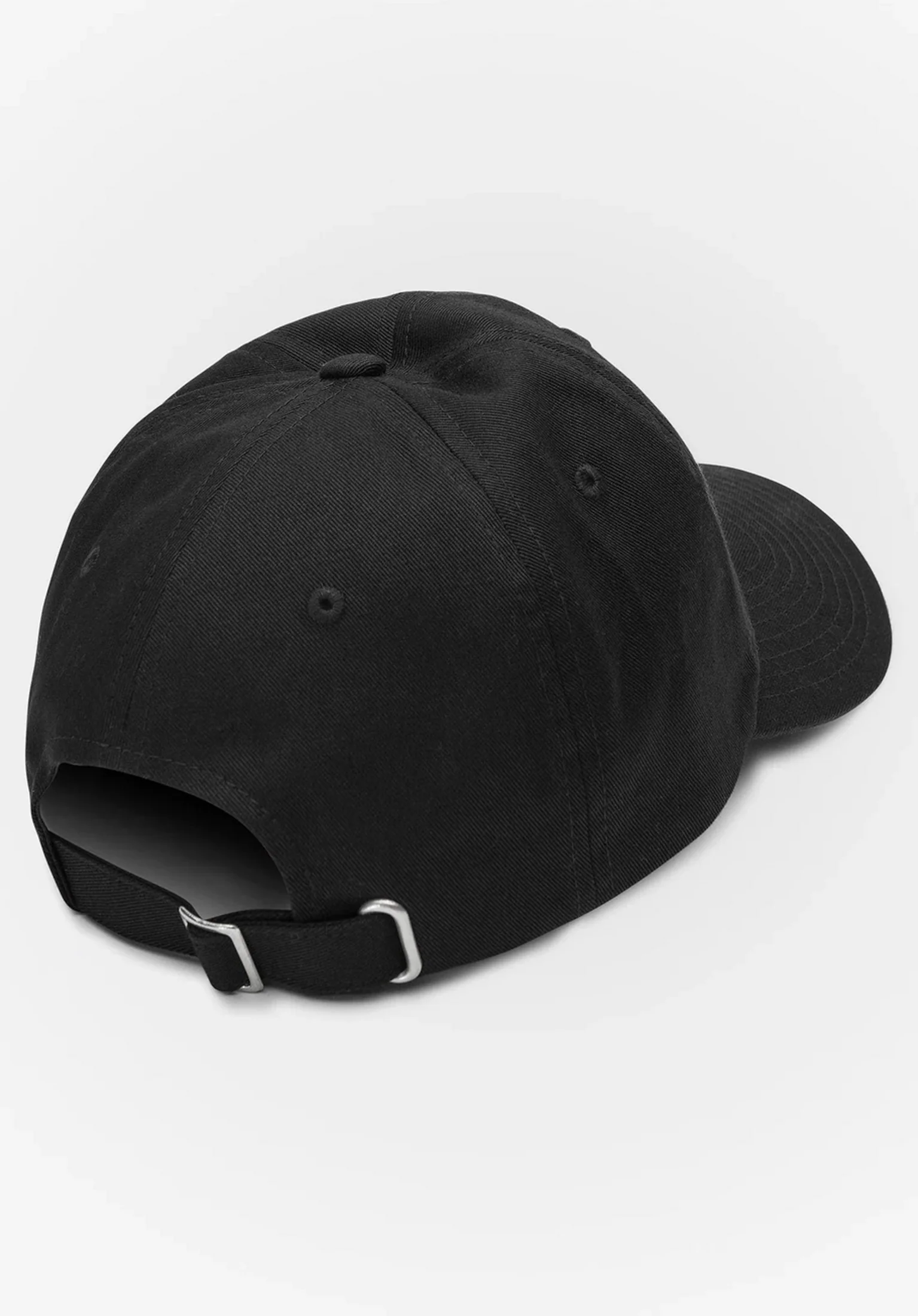 Euro Dad Hat - Image 2