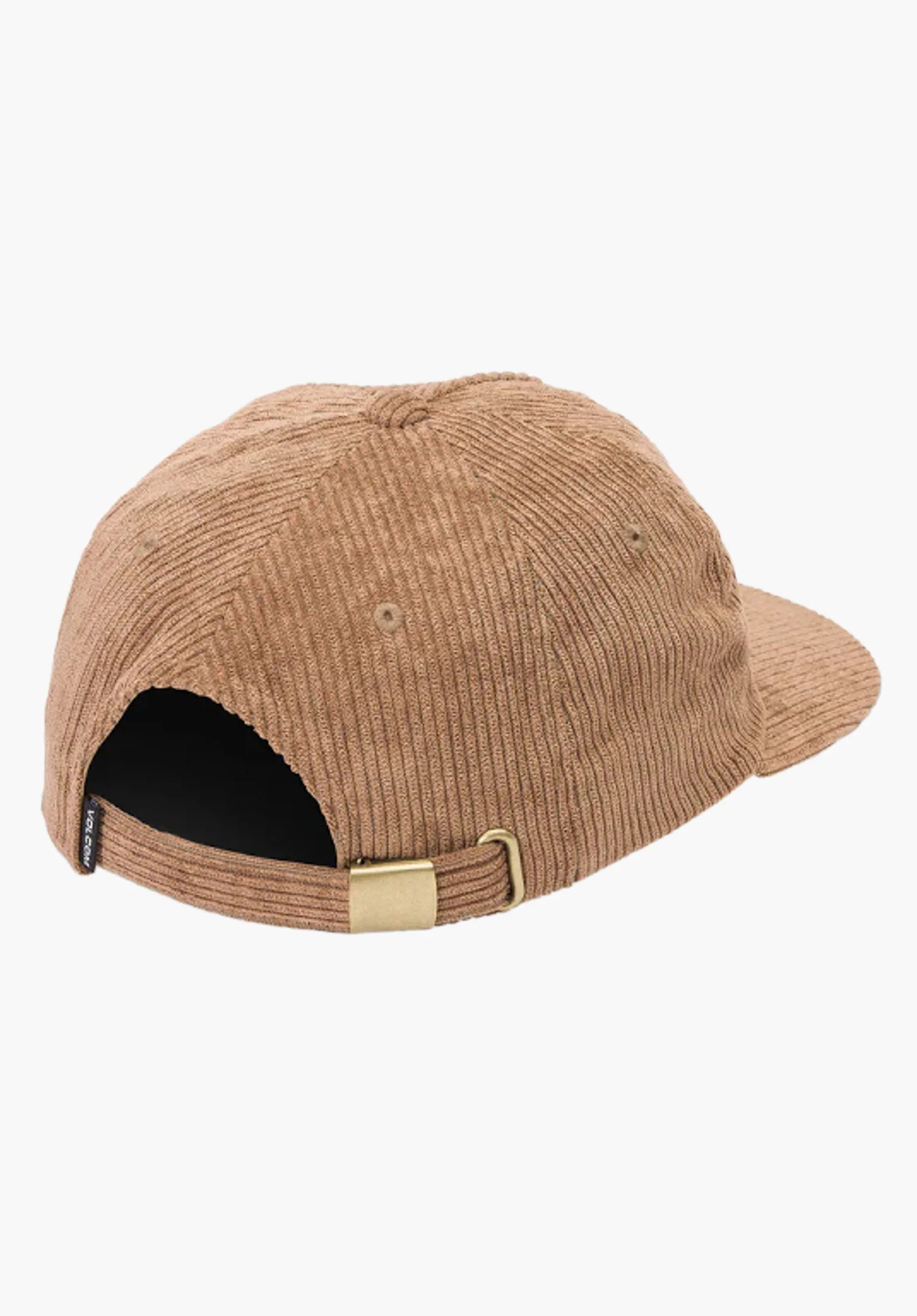 Full Stone Dad Hat - Image 2