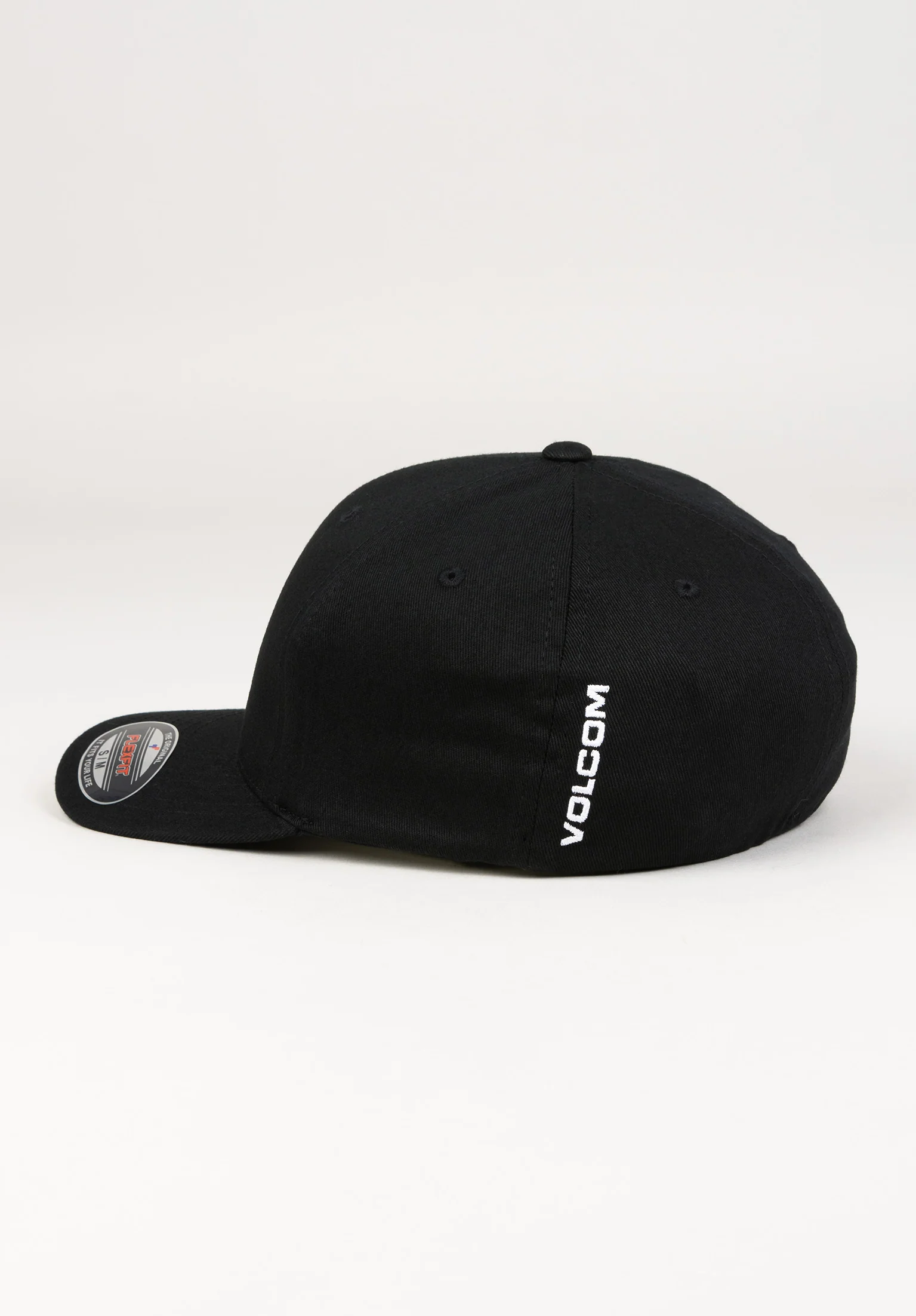 Full Stone Flexfit - Image 2