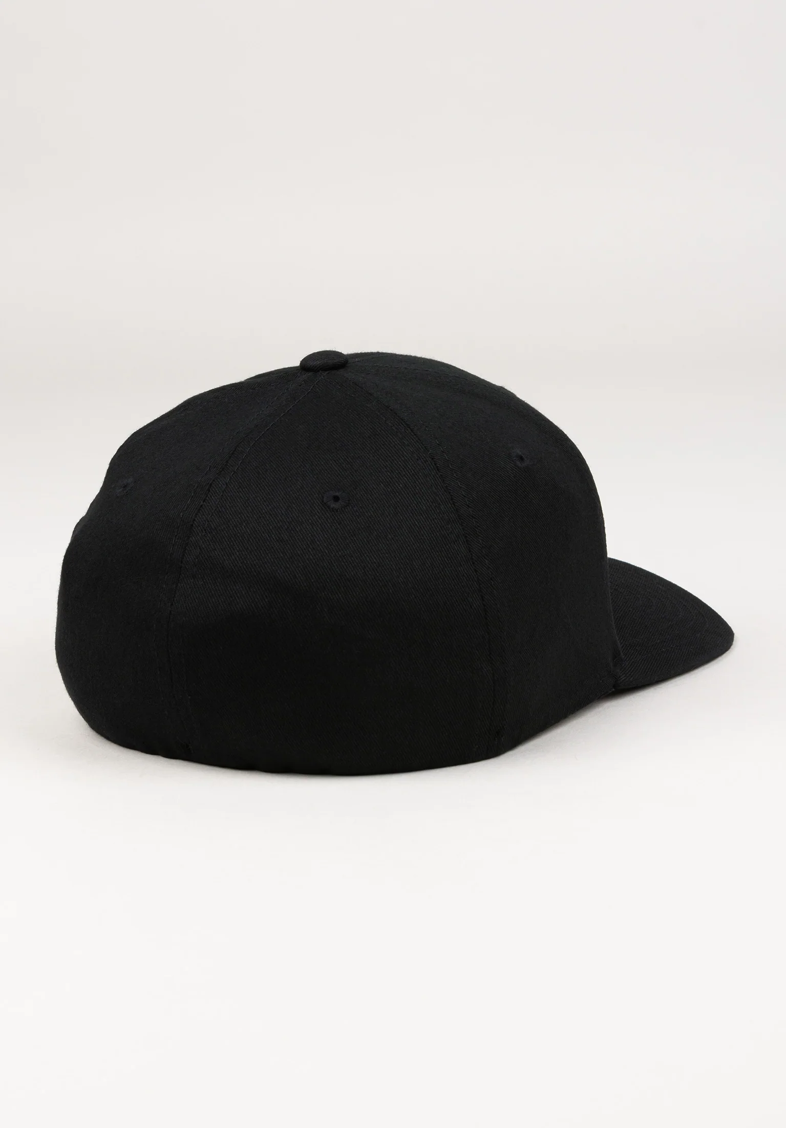Full Stone Flexfit - Image 3